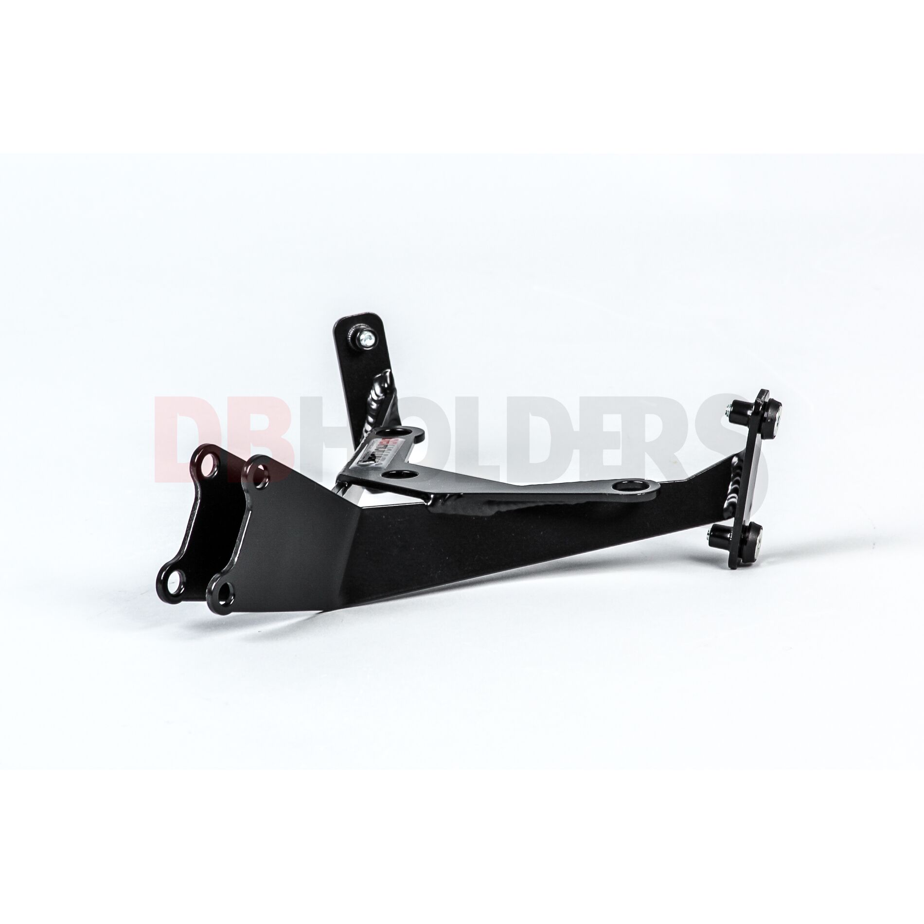 yamaha r3 performance parts