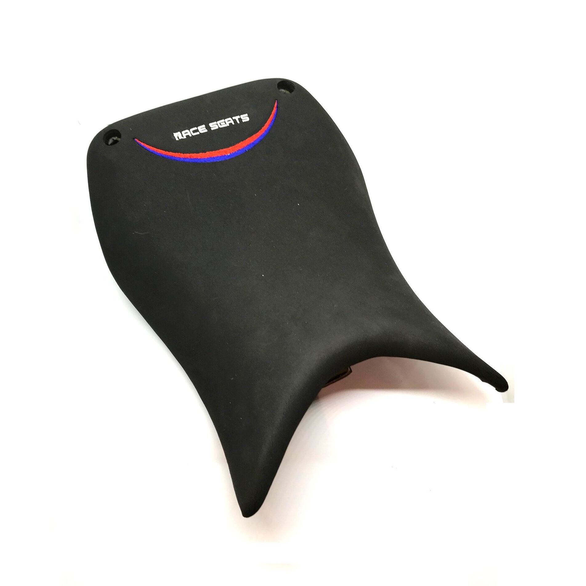 Bmw s1000rr seat discount