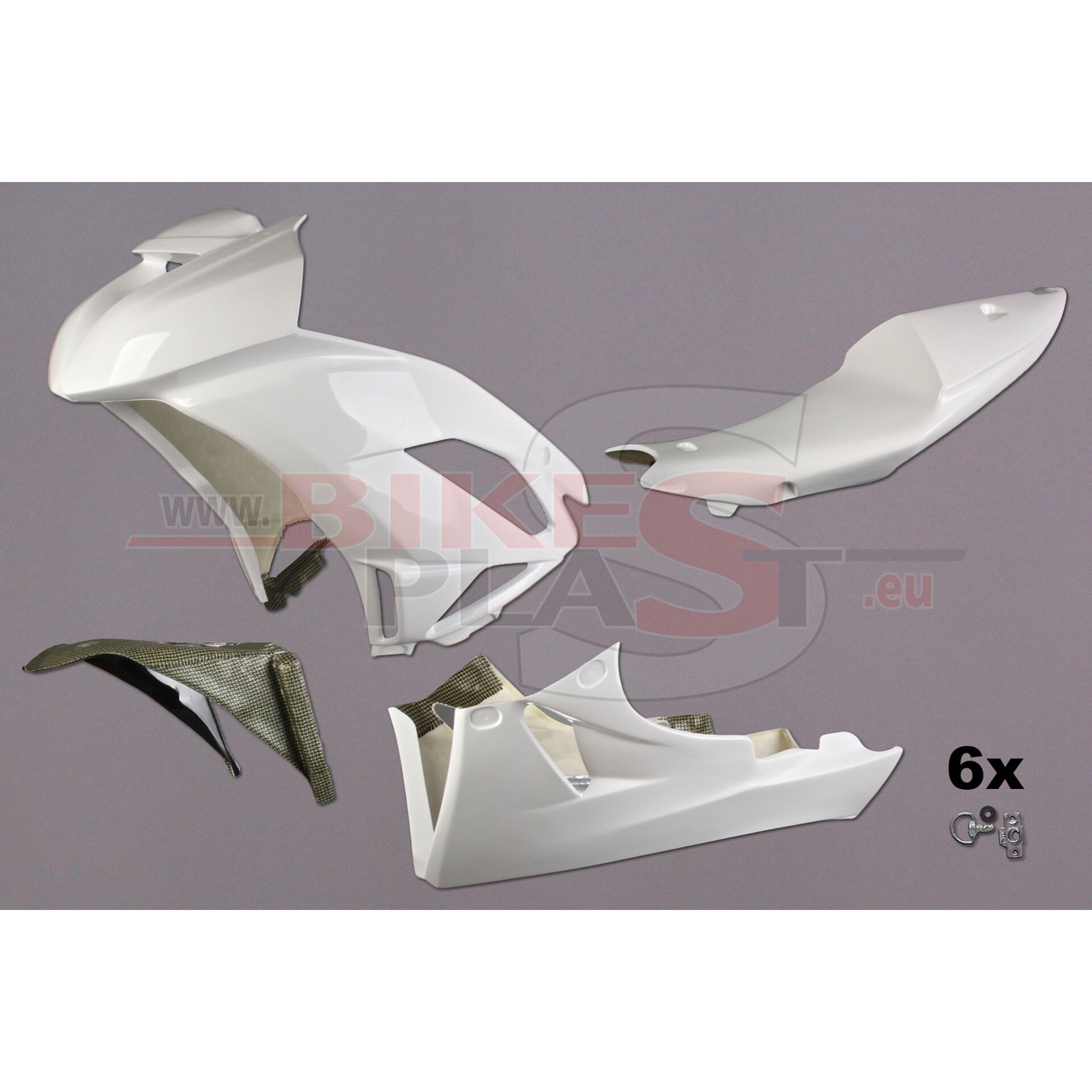 kawasaki ninja zx6r aftermarket parts