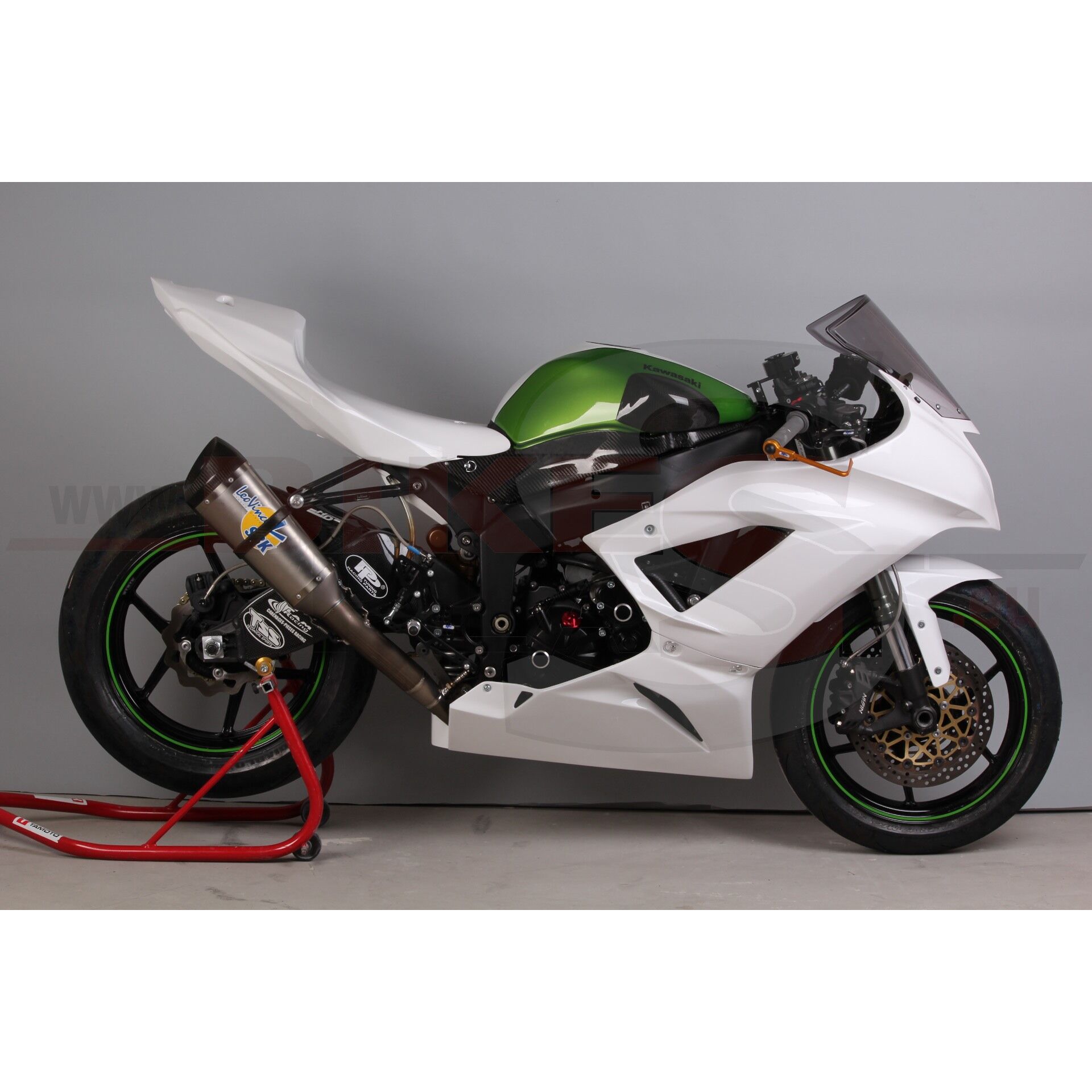 kawasaki race gear kawasaki race gear