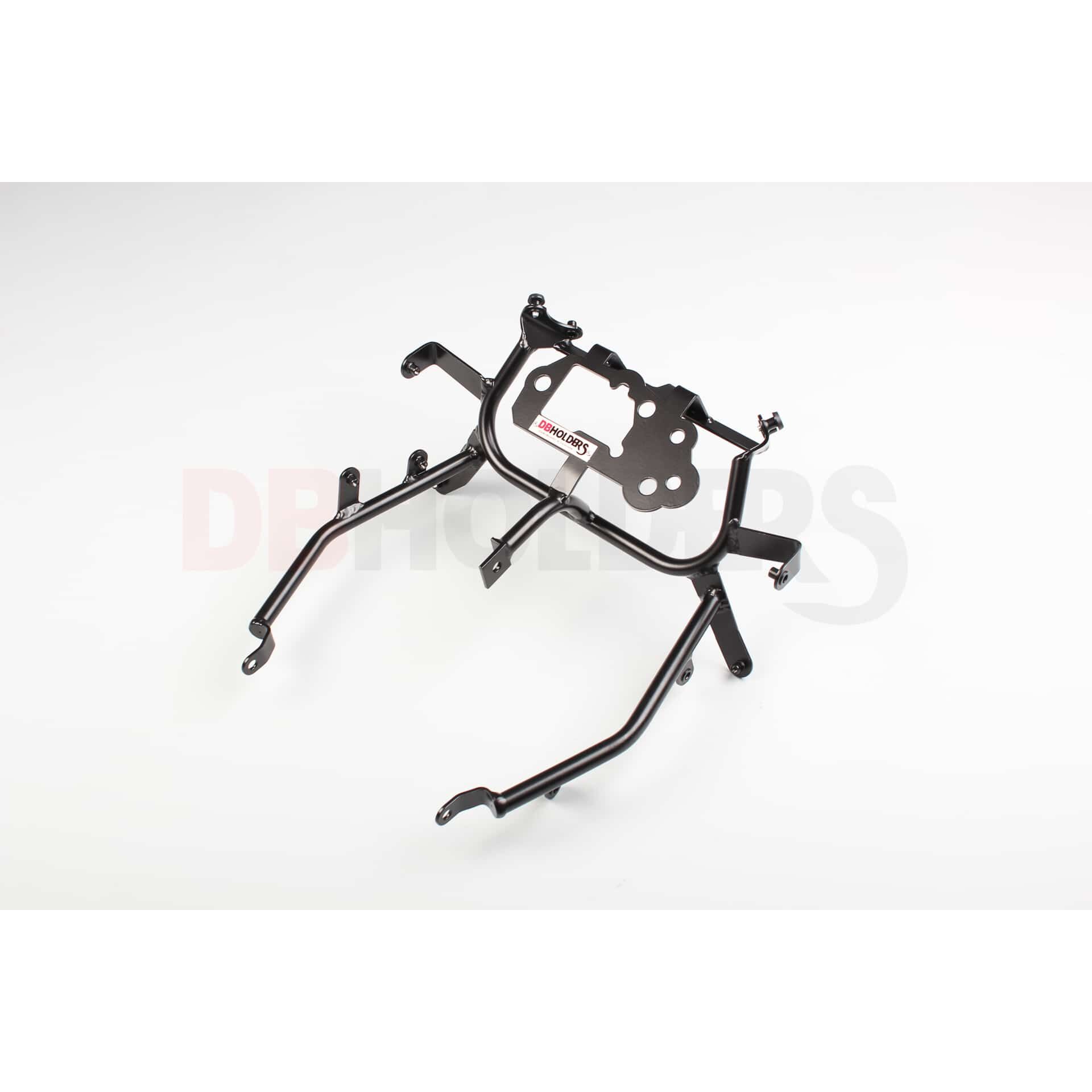 ninja 300 front fairing