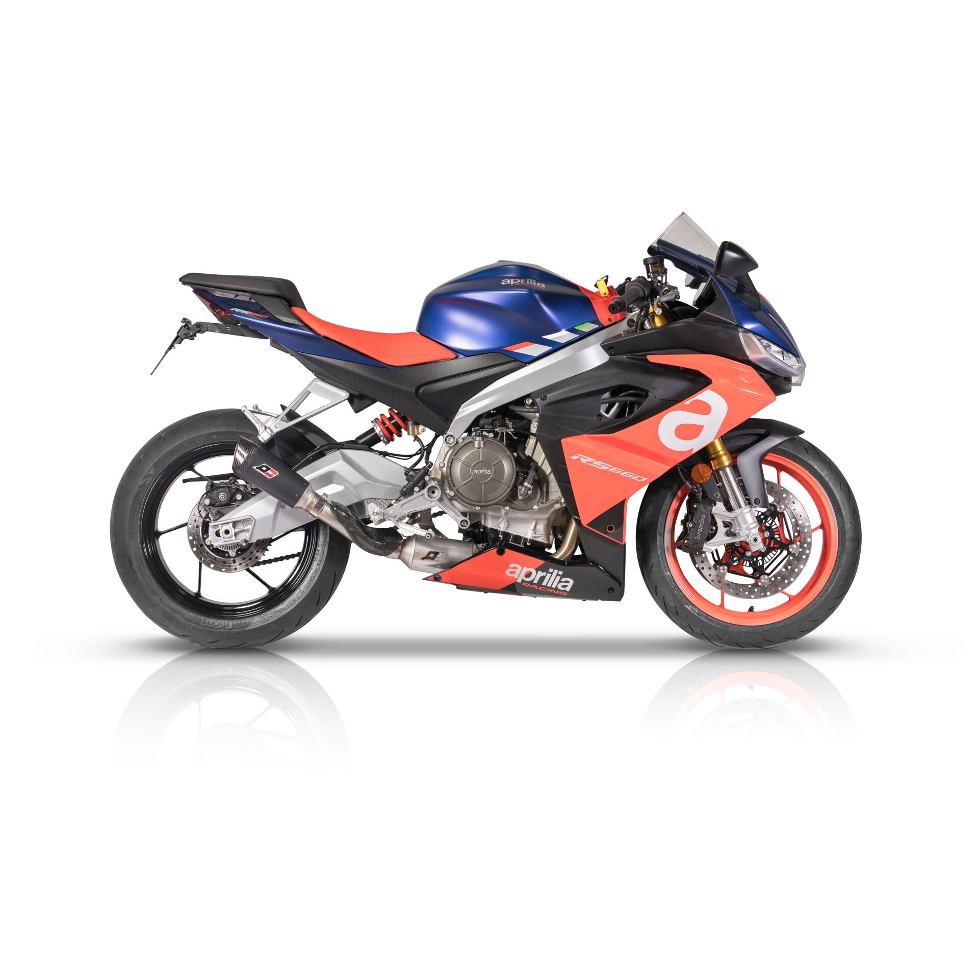2006 yamaha xv1900