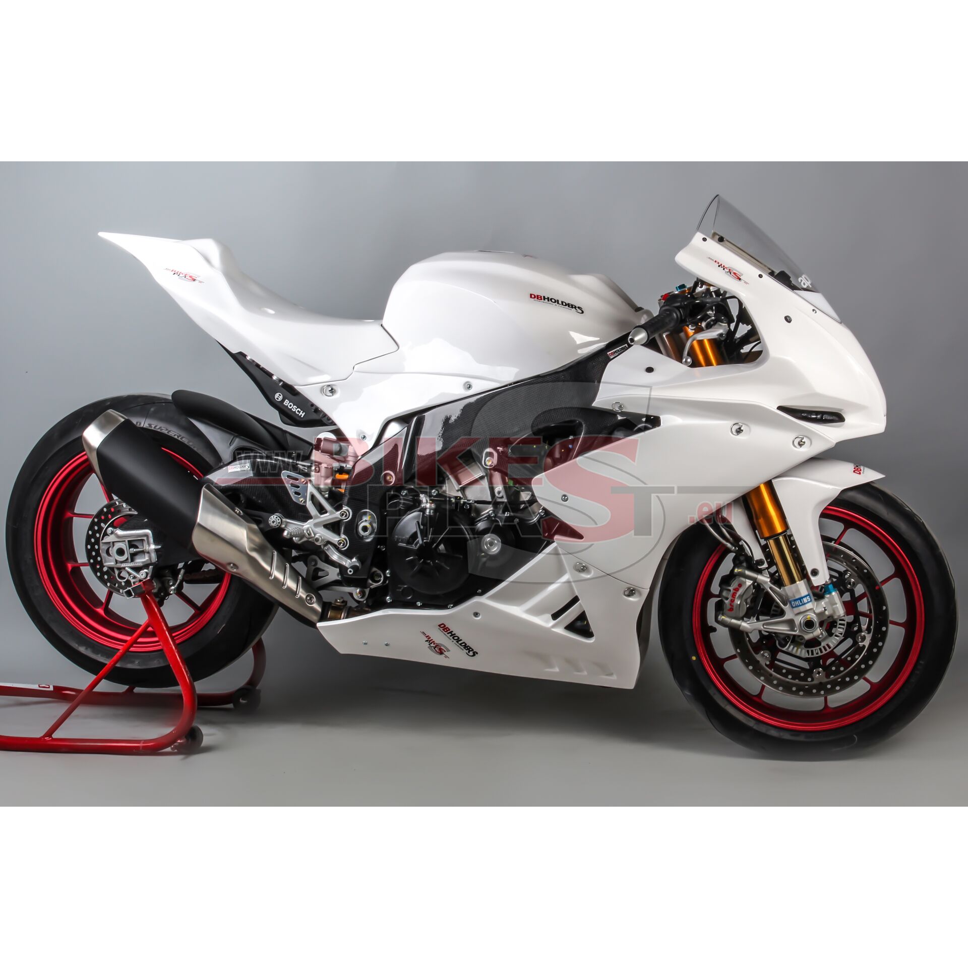 Honda Grom Review >> Parts :: Aprilia :: RSV4 :: Race Stay / Bodywork :: BikesPlast Aprilia RSV4 RR RF Complete Race ... Honda Grom Review >> Parts :: Aprilia :: RSV4 :: Race Stay / Bodywork :: BikesPlast Aprilia RSV4 RR RF Complete Race ...