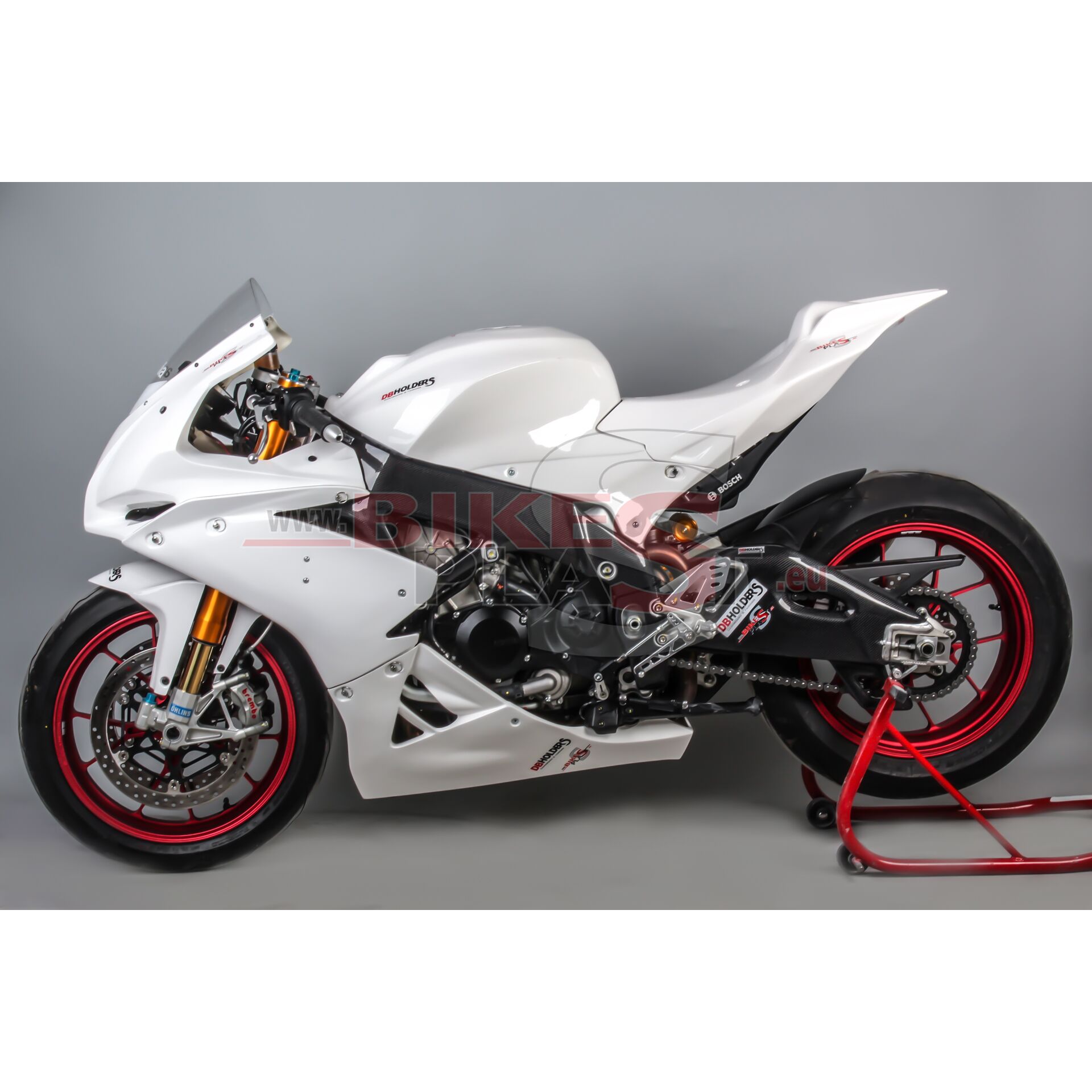 rsv4 tail