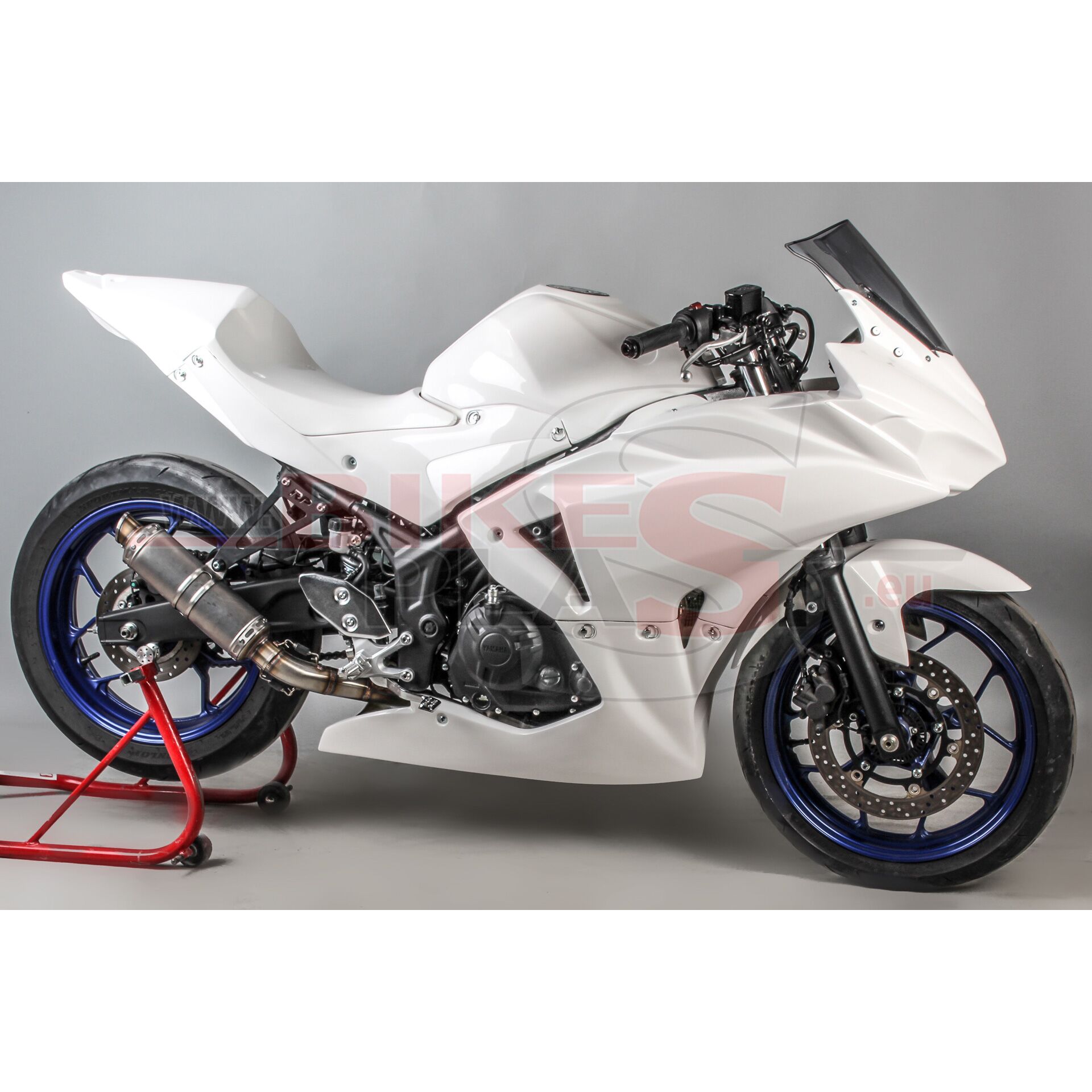 jicker bike