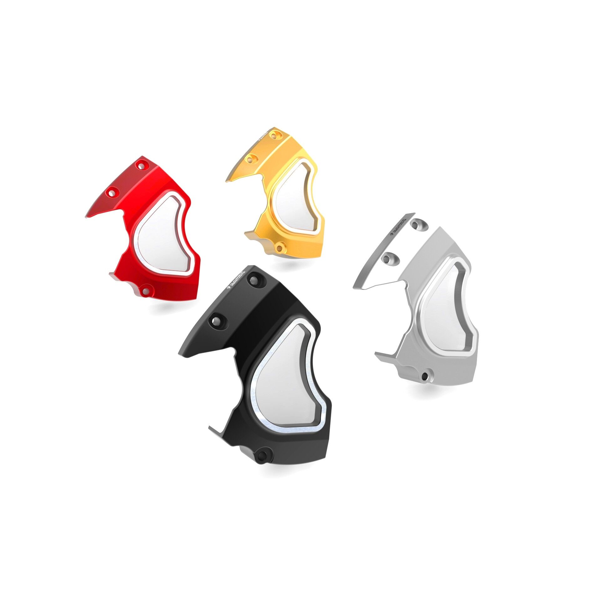 Ducabike xdiavel outlet