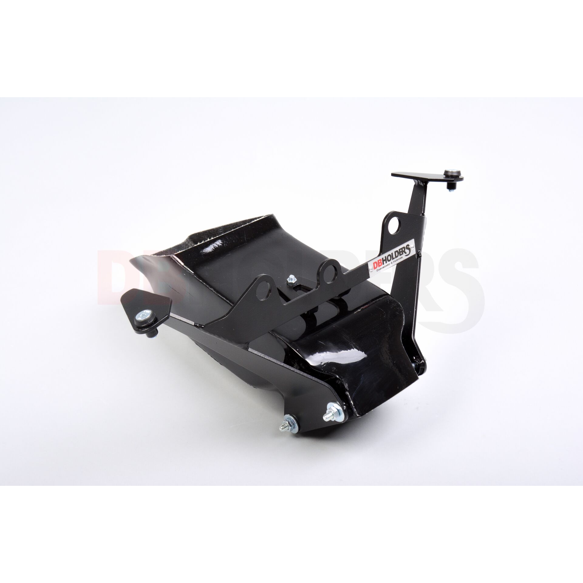 Parts :: Kawasaki :: Ninja ZX10R :: Race Fairing Stay