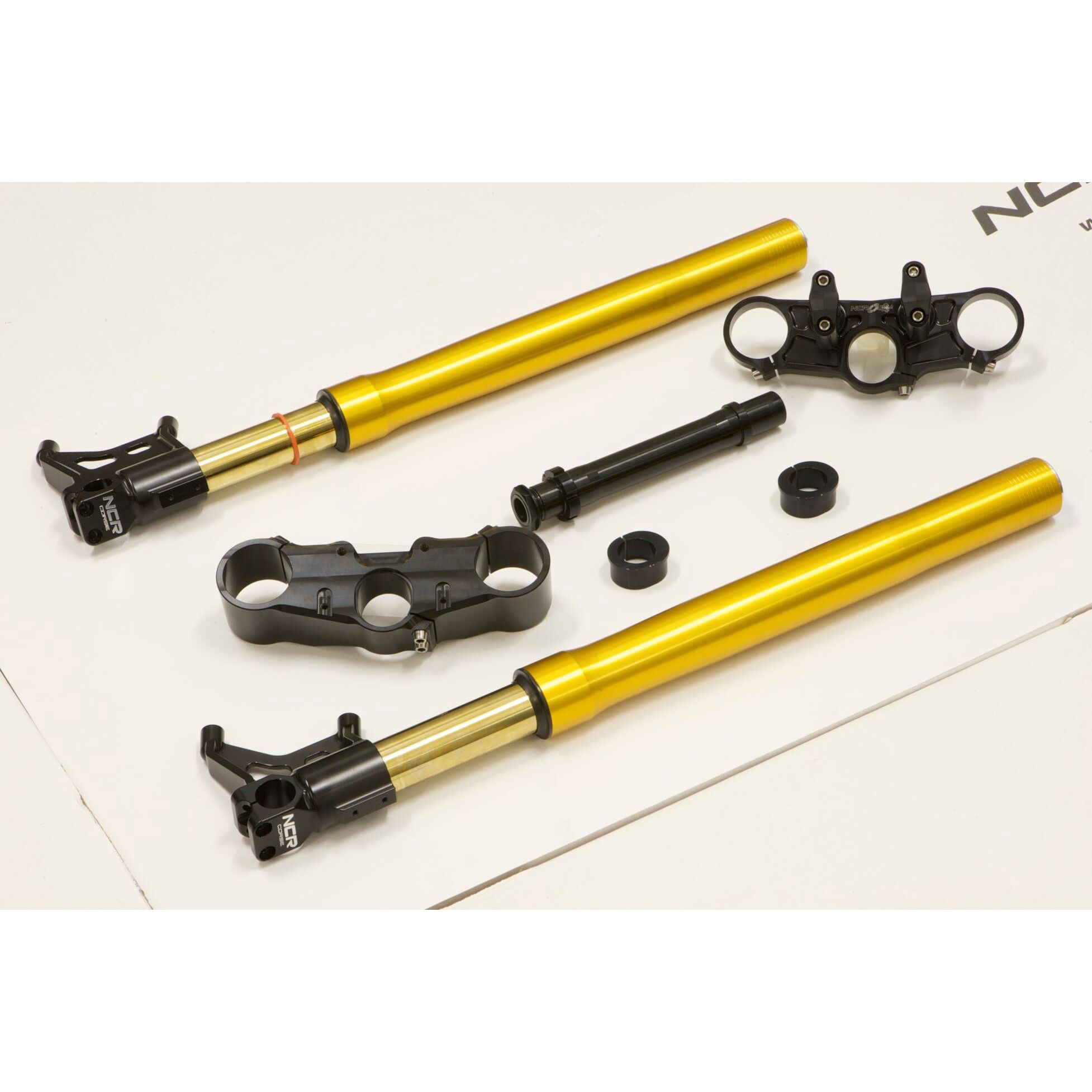 Ncr Ducati Sport Classic Parts Ncr Ducati Sport Classic Parts