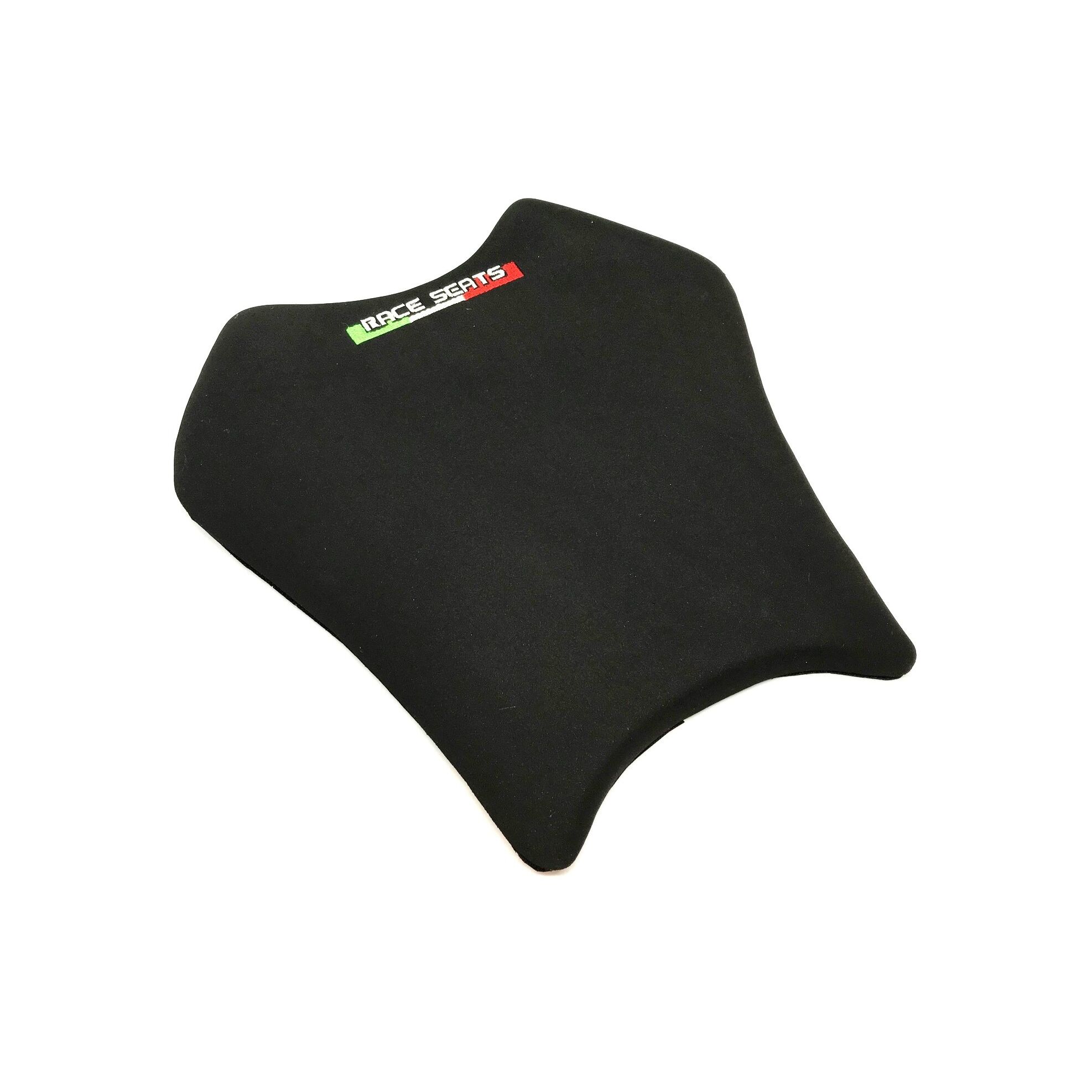 Parts Aprilia RSV4 Seats RaceSeats Aprilia RSV4 Superbike