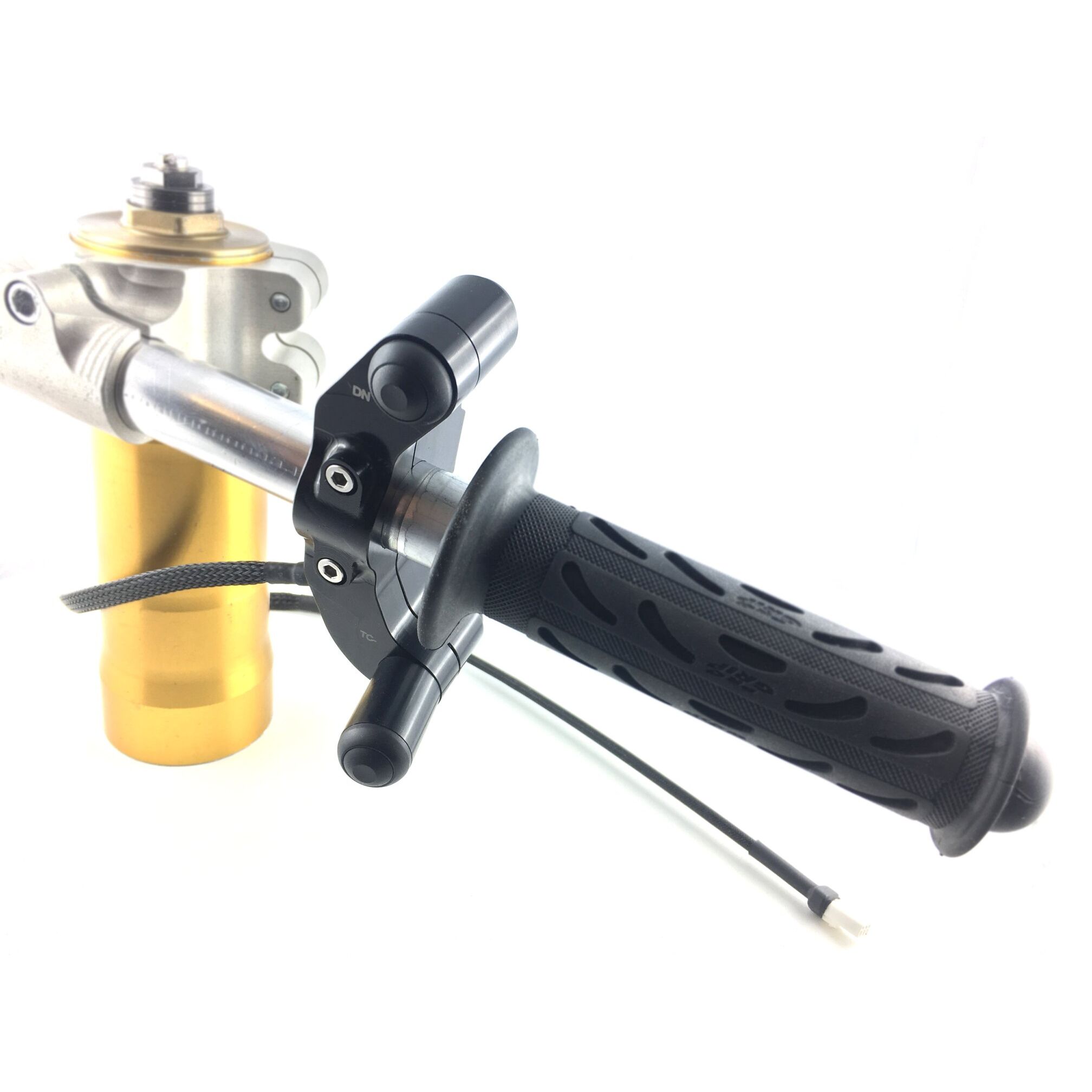 Parts :: Kawasaki :: Ninja ZX10R :: Electrical :: I2M Kawasaki