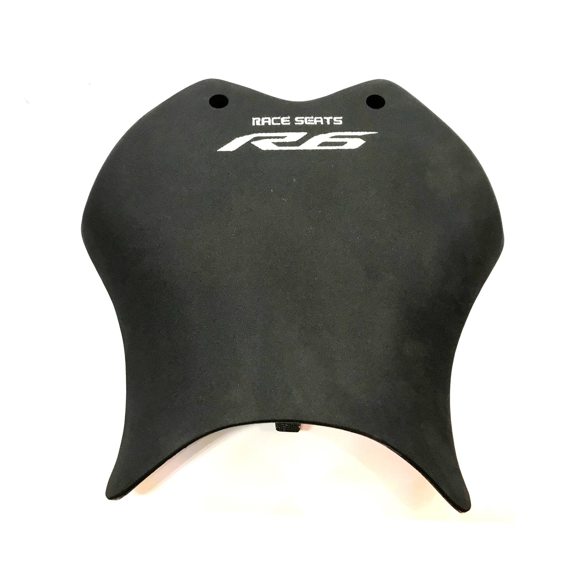 RACE SEATS ★YZF-R6★17-20  レースシート Parts :: Yamaha :: YZF R6 :: Seats :: RaceSeats Yamaha YZF