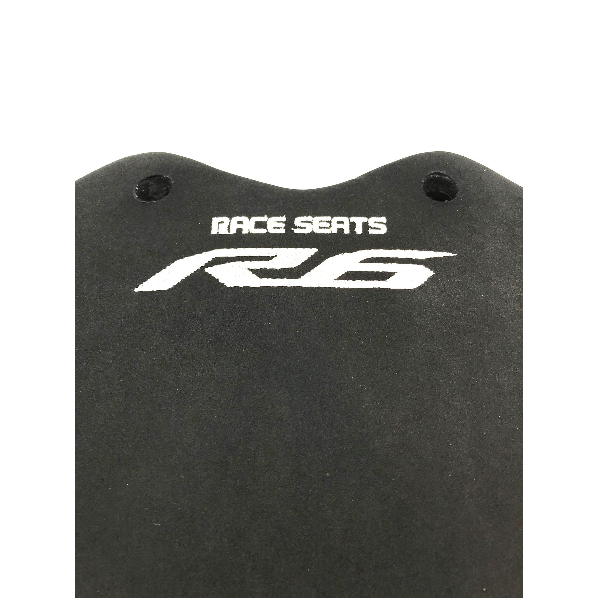 Parts :: Yamaha :: YZF R6 :: Seats :: RaceSeats Yamaha YZF