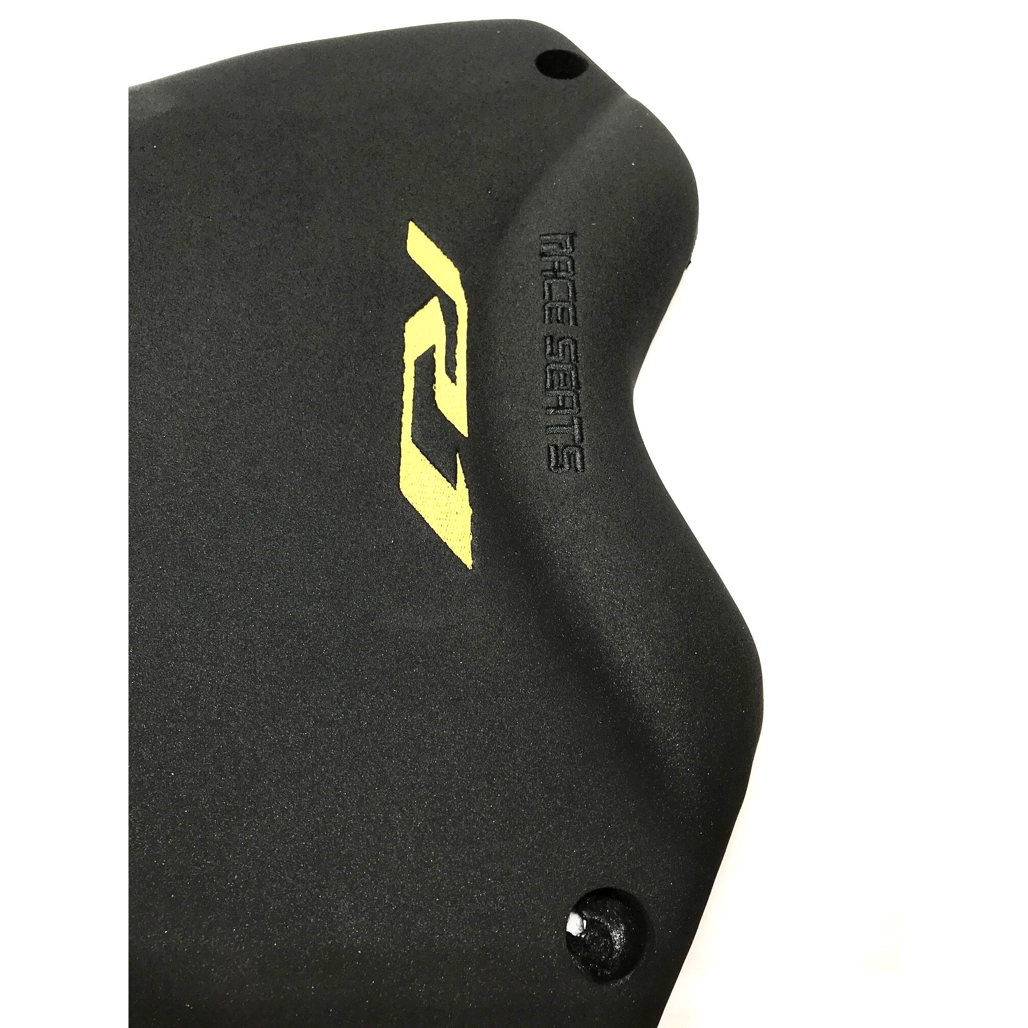 Parts :: Yamaha :: YZF R1 :: Seats :: RaceSeats Yamaha YZF R1