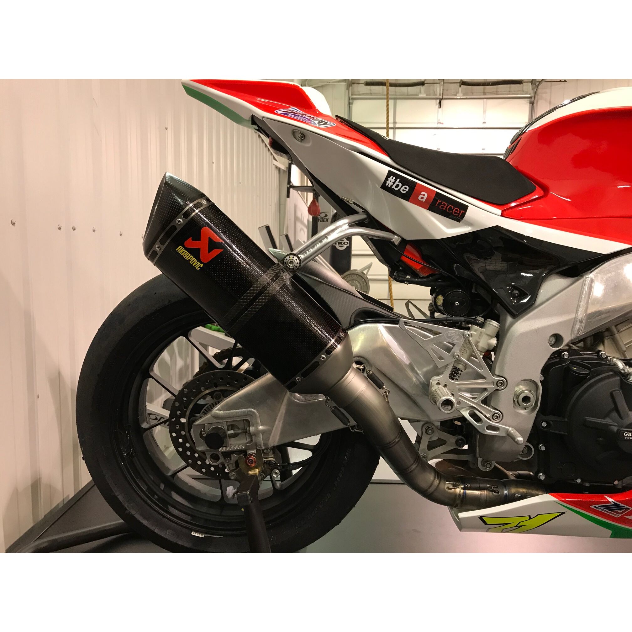 Honda Grom Review >> Parts :: Aprilia :: RSV4 :: Exhaust :: Febur Aprilia RSV4 ... Honda Grom Review >> Parts :: Aprilia :: RSV4 :: Exhaust :: Febur Aprilia RSV4 ...
