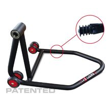 Garage / Paddock :: Stands - HSBK Racing | Race Team | Training ...