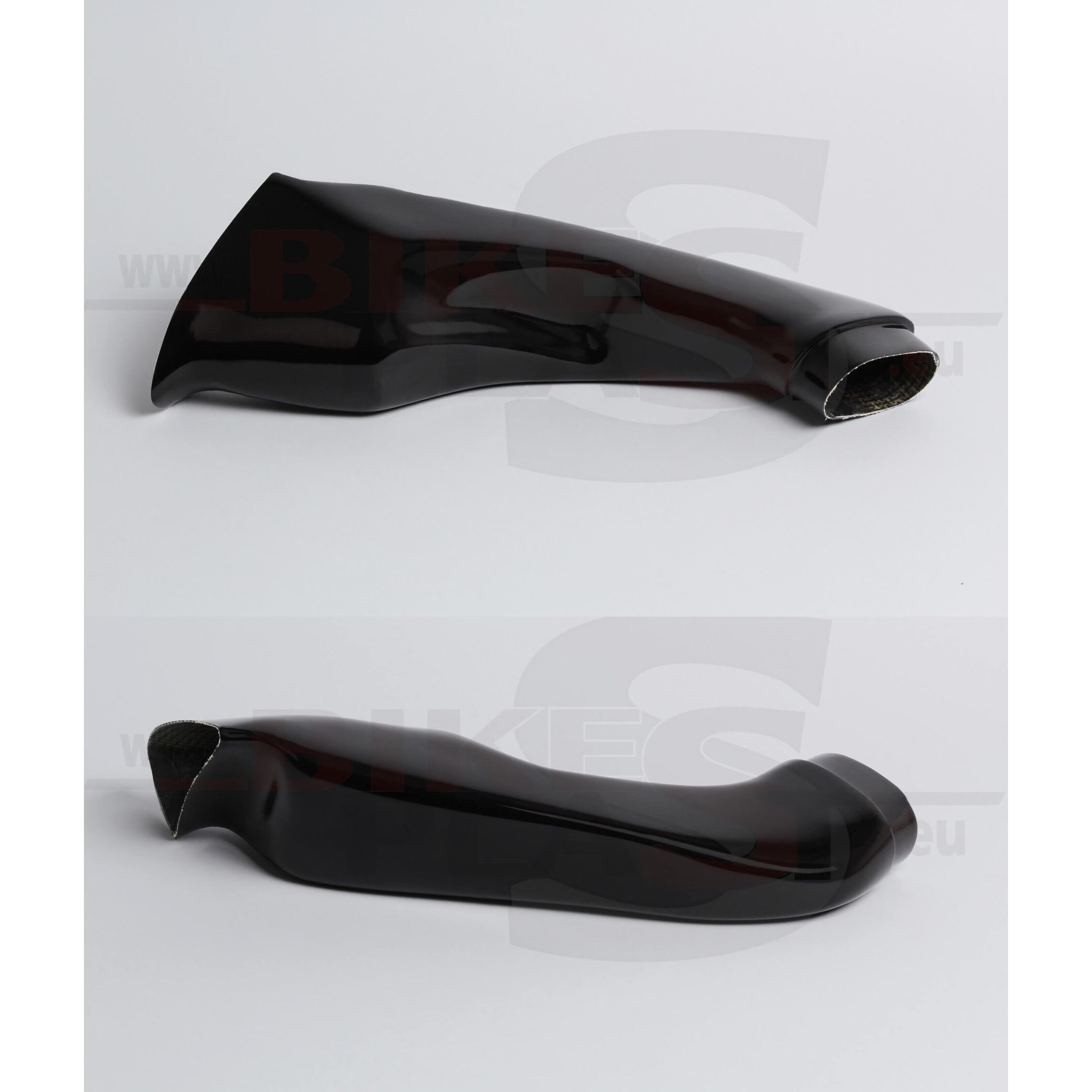 Parts :: Suzuki :: GSXR 600 / 750 :: Race Fairing Stay / Bodywork ...