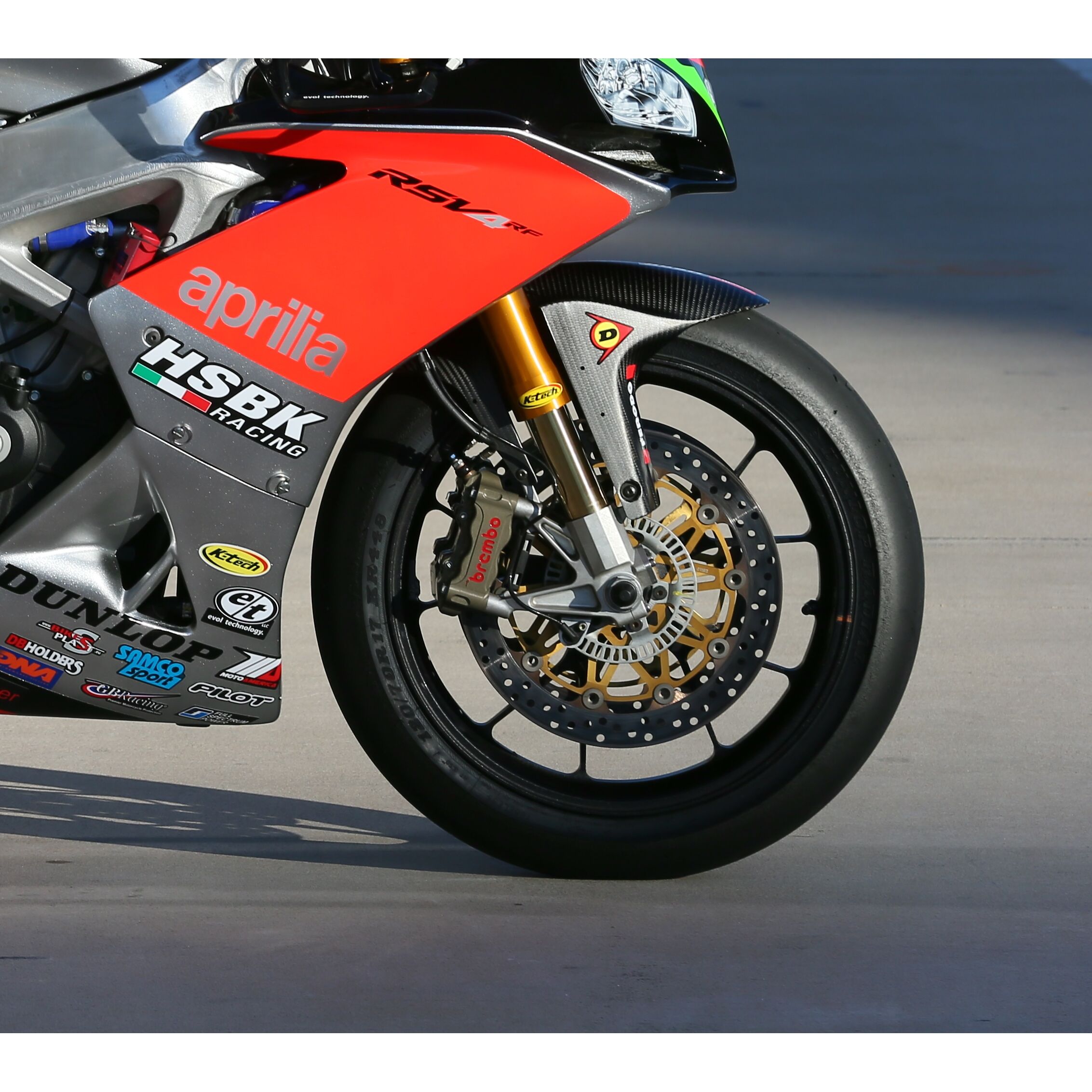 Brembo zx10r store