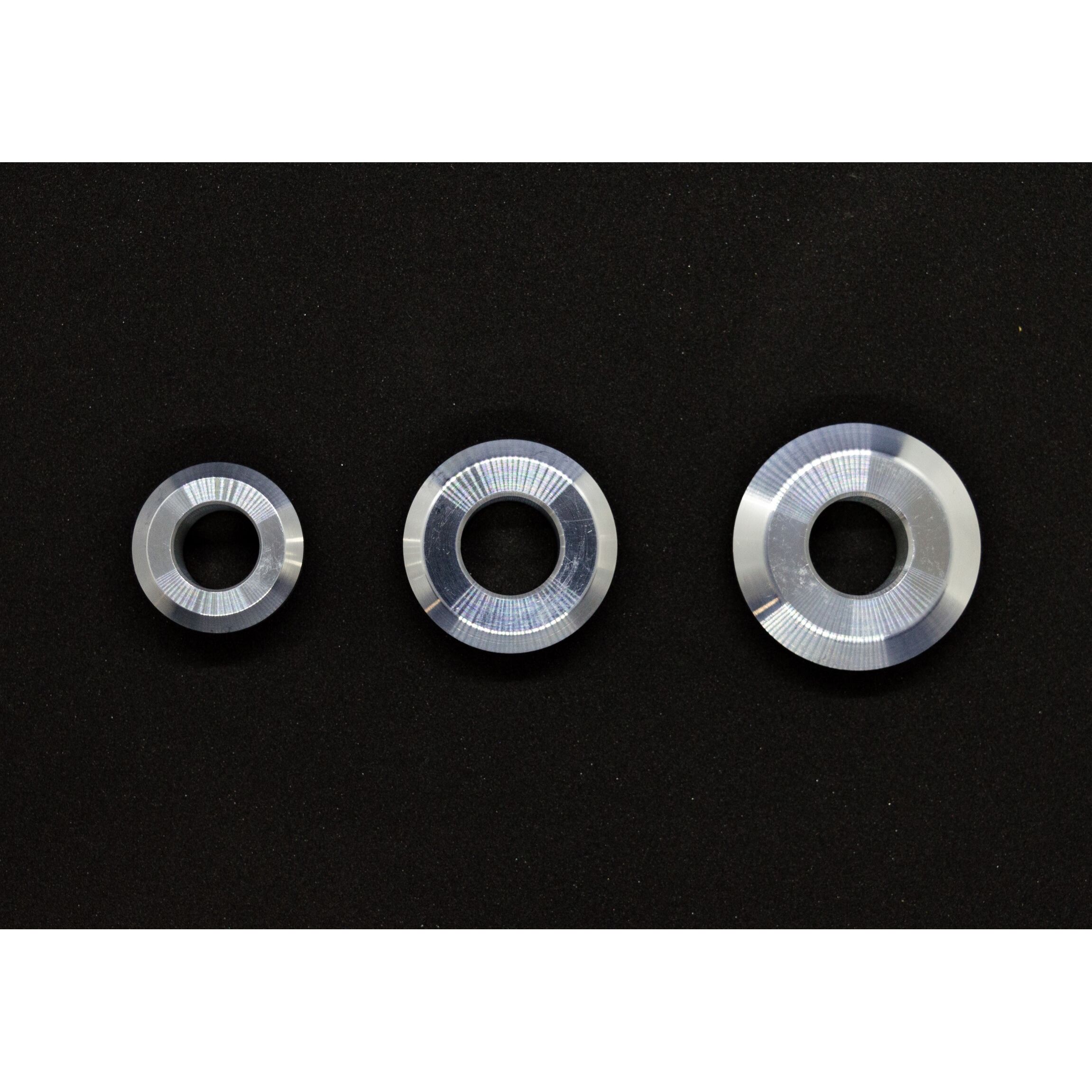 Parts :: Aprilia :: RS 660 :: Wheels / Swingarm :: Aprilia RS 660