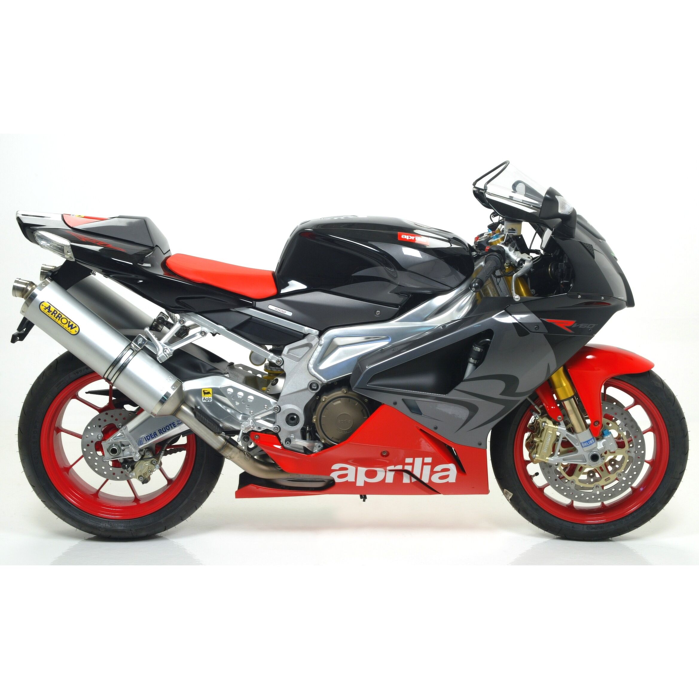 Honda Grom Price >> Parts :: Aprilia :: RSV 1000 :: Exhaust :: Arrow Aprilia ... Honda Grom Price >> Parts :: Aprilia :: RSV 1000 :: Exhaust :: Arrow Aprilia ...