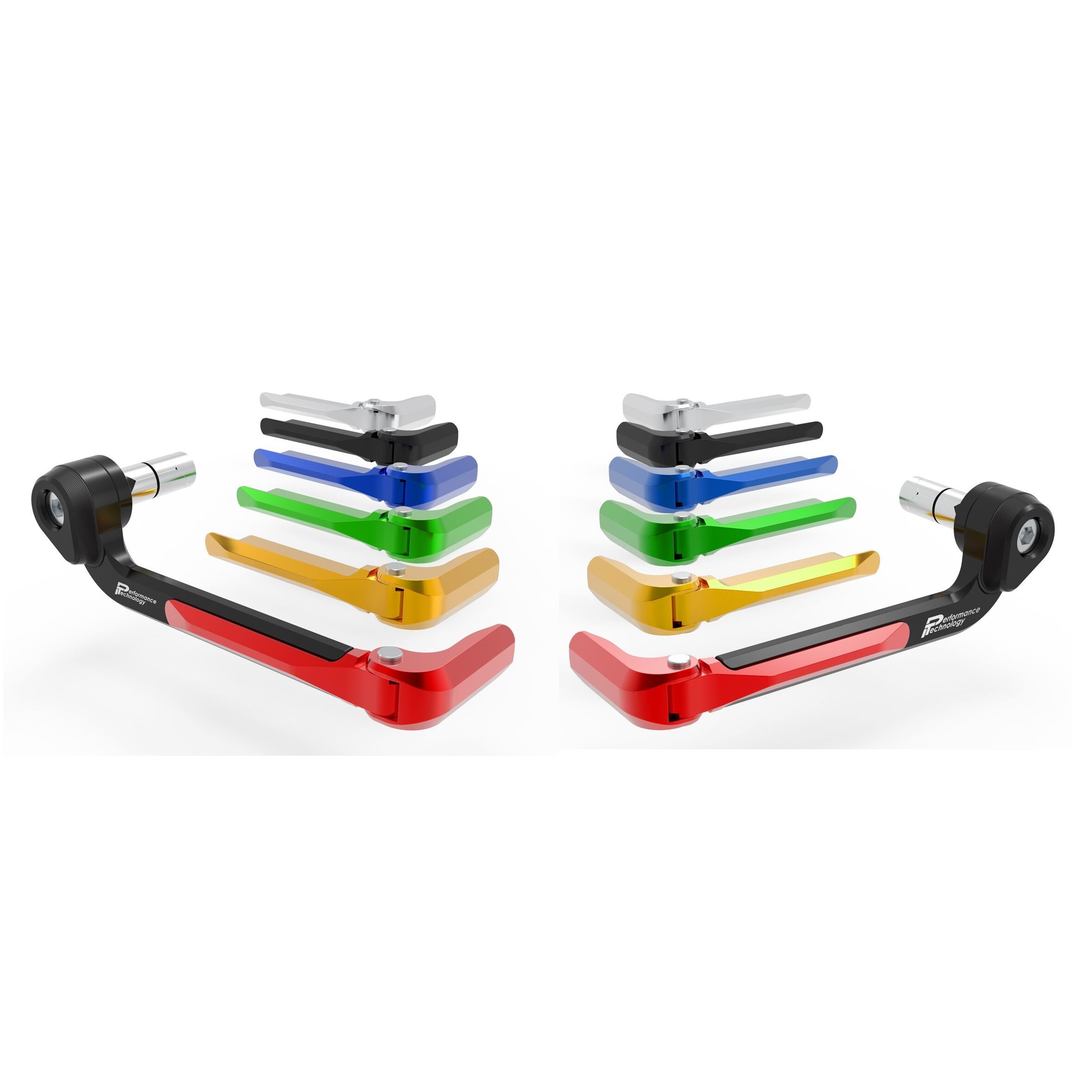 Parts Ducati 748 / 916 / 996 / 998 Crash Protection