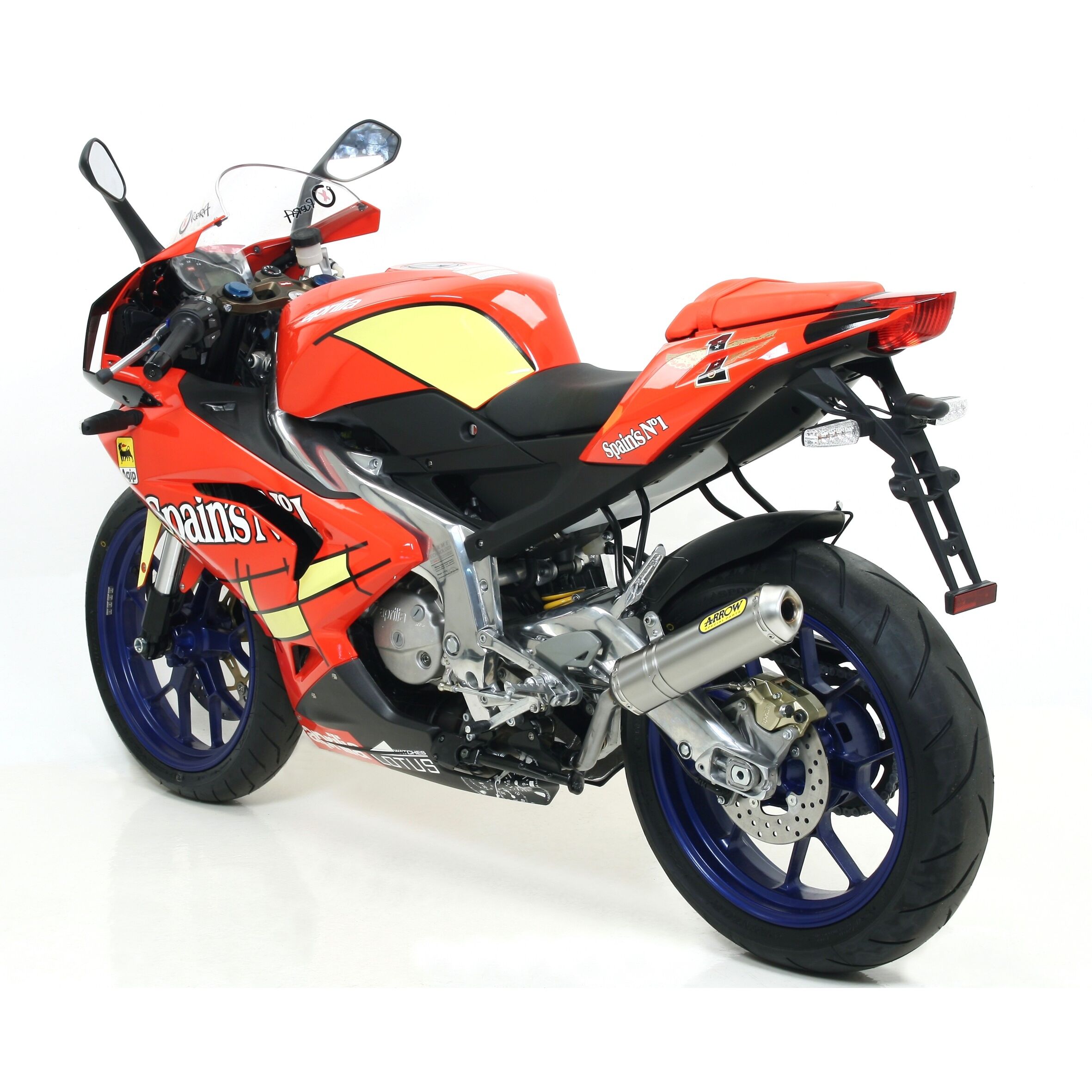 5 inch to 4 inch exhaust reducer