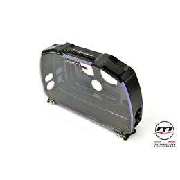 ※キャッチー出品※ Parts :: Kawasaki :: Ninja ZX6R :: Brake / Clutch / Controls