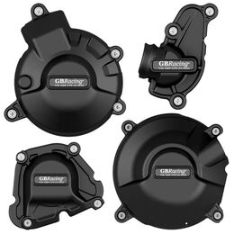 Parts :: Kawasaki :: Ninja ZX6R :: Brake / Clutch / Controls