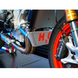 Parts :: Ducati :: V4 (25+) :: Brake / Clutch / Controls