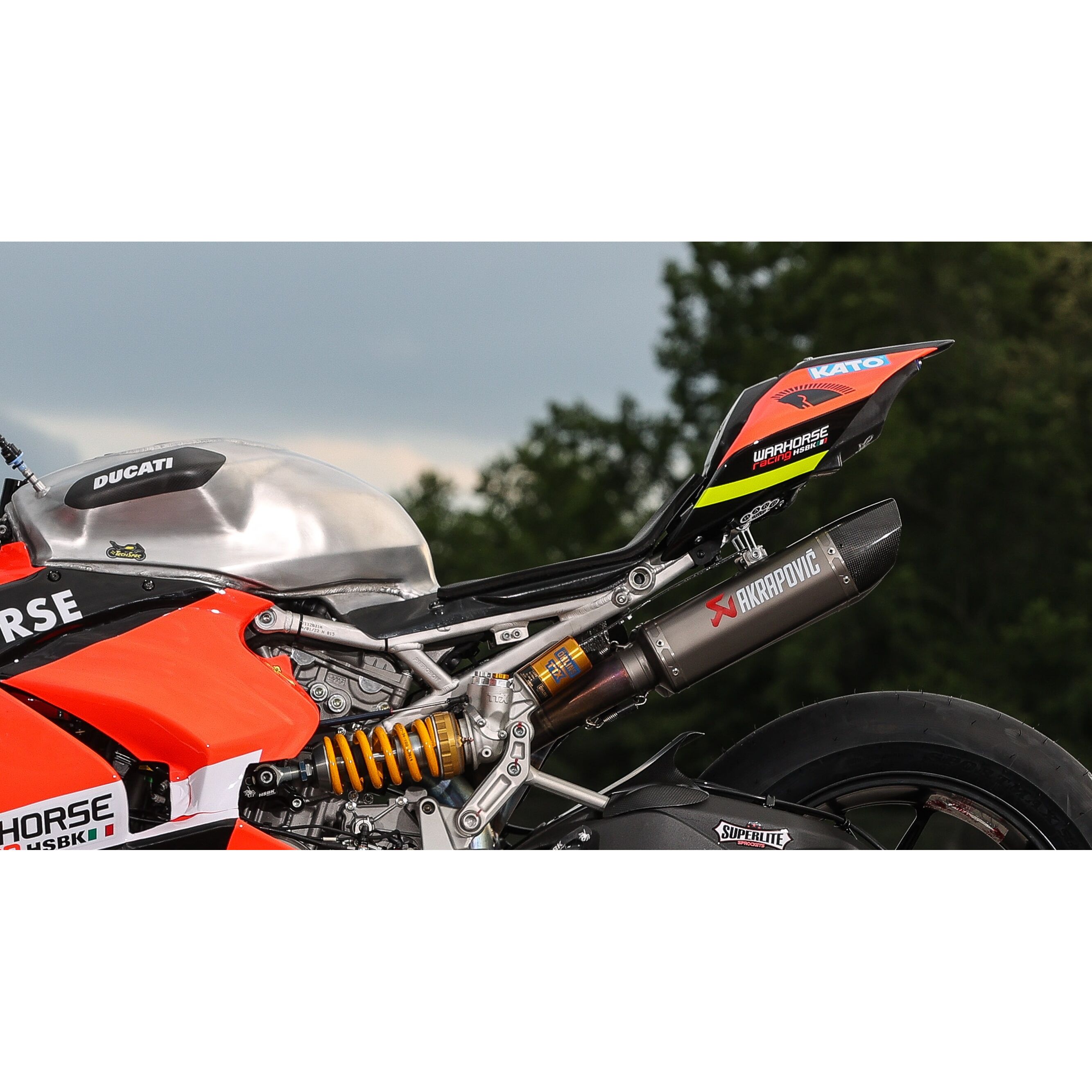 【コージ】　DUCATI CORSE V6 Ducati Corse V6 Air – Racing Boots | Ducati Detroit