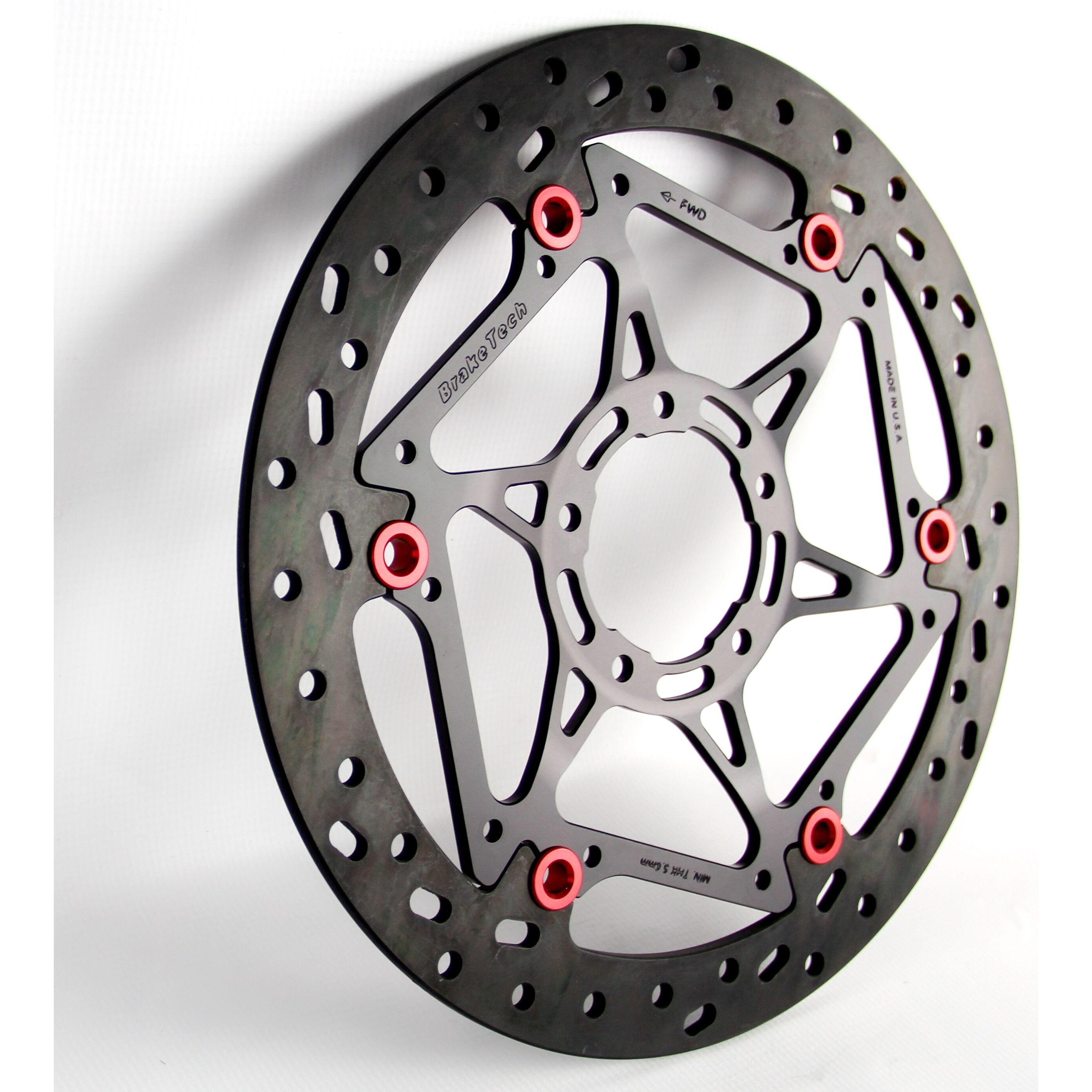 Parts Ducati Sport 1000 / GT 1000 Brake / Clutch / Controls