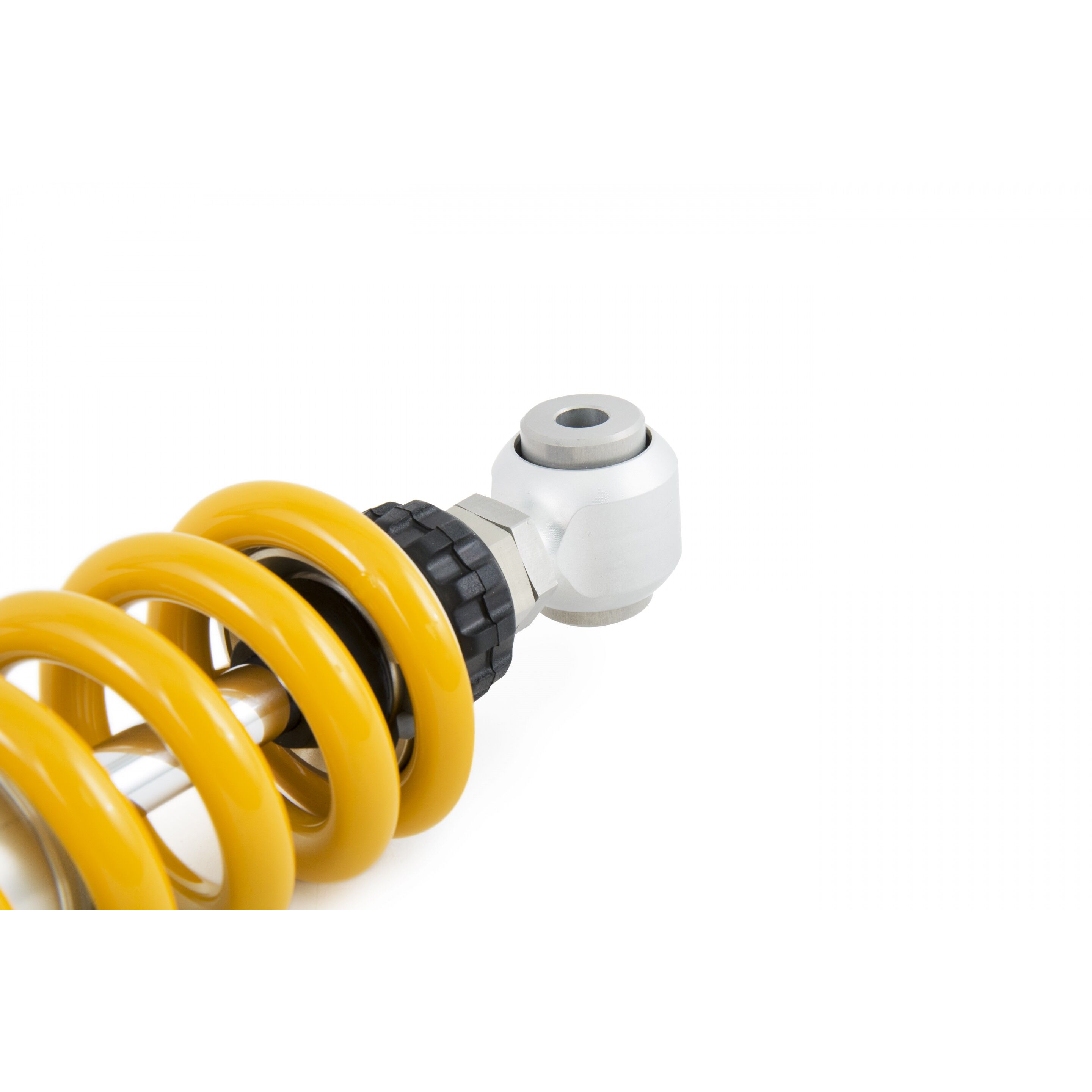 Ohlins ninja 300 on sale