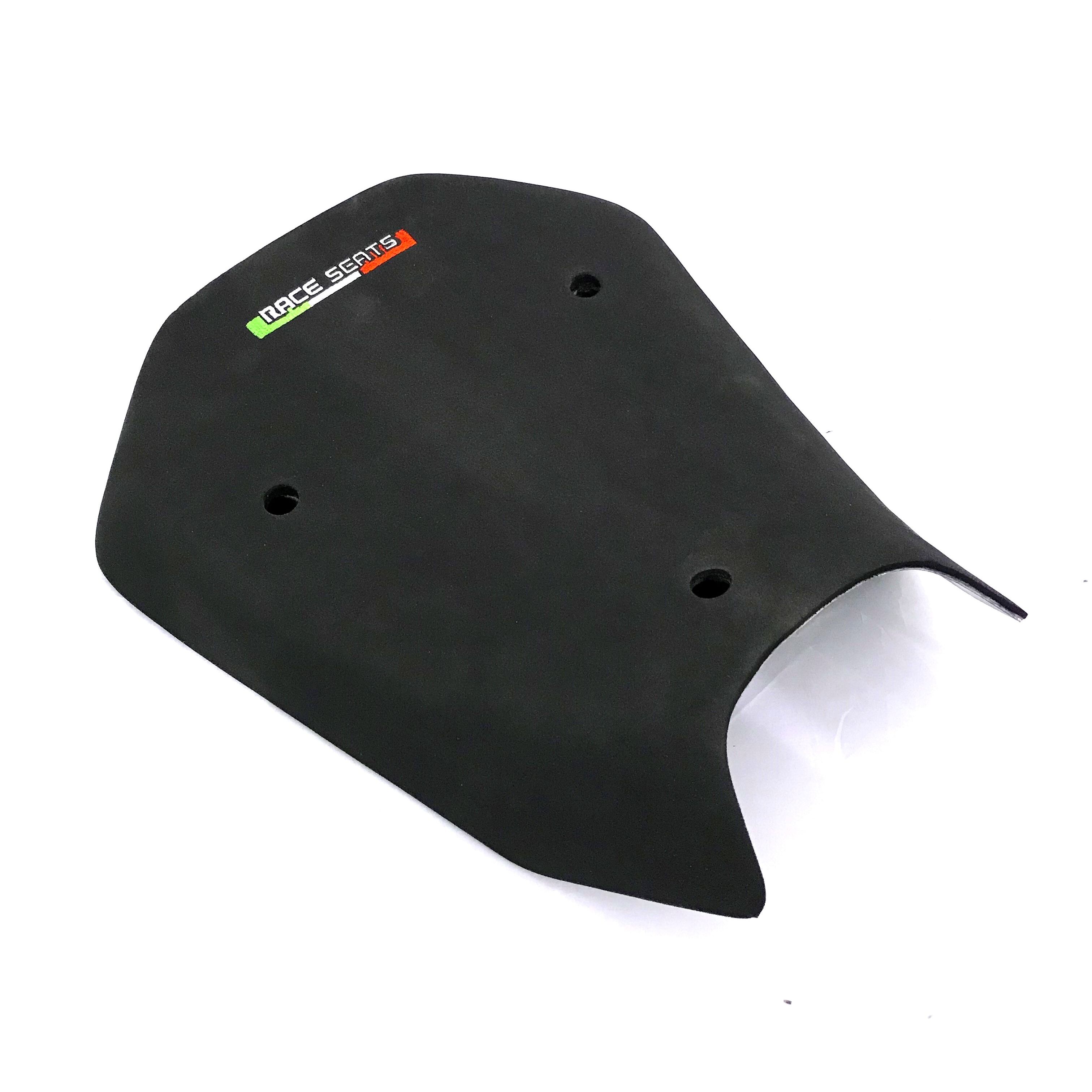 Parts Aprilia RSV4 Seats RaceSeats Aprilia RSV4 Tuono V4