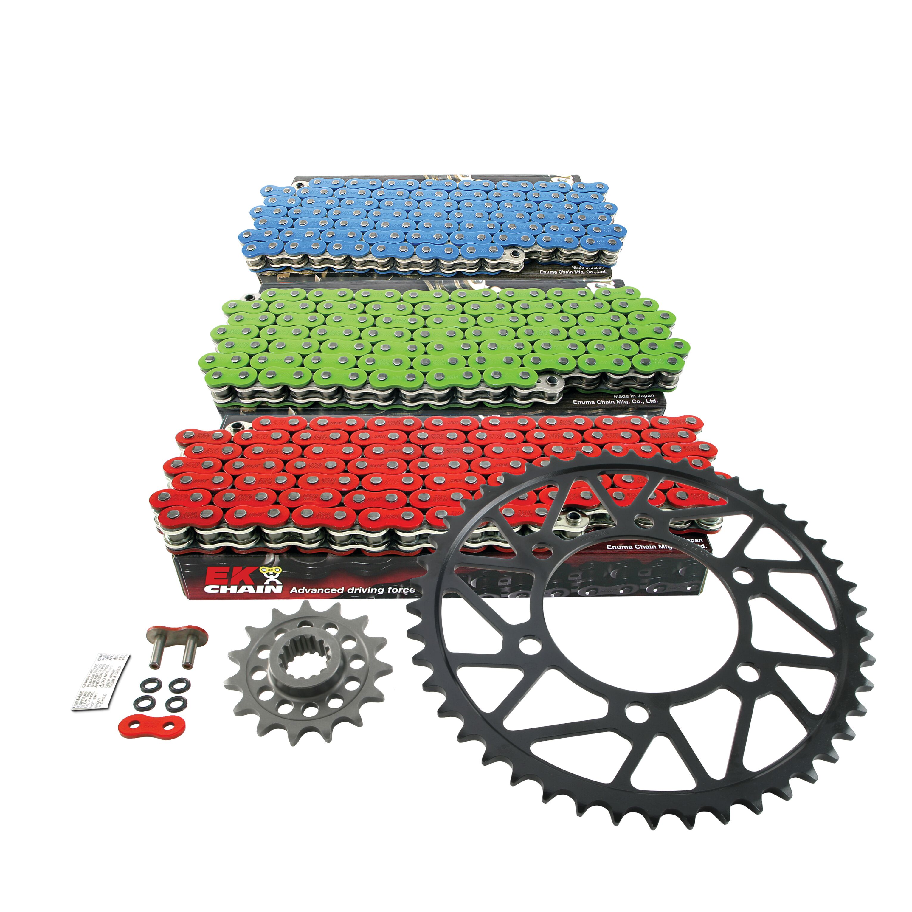 JT Rear Sprocket 44T 525P JTR702.44 Steel Aprilia RSV4 1000 R APRC ABS 2013 