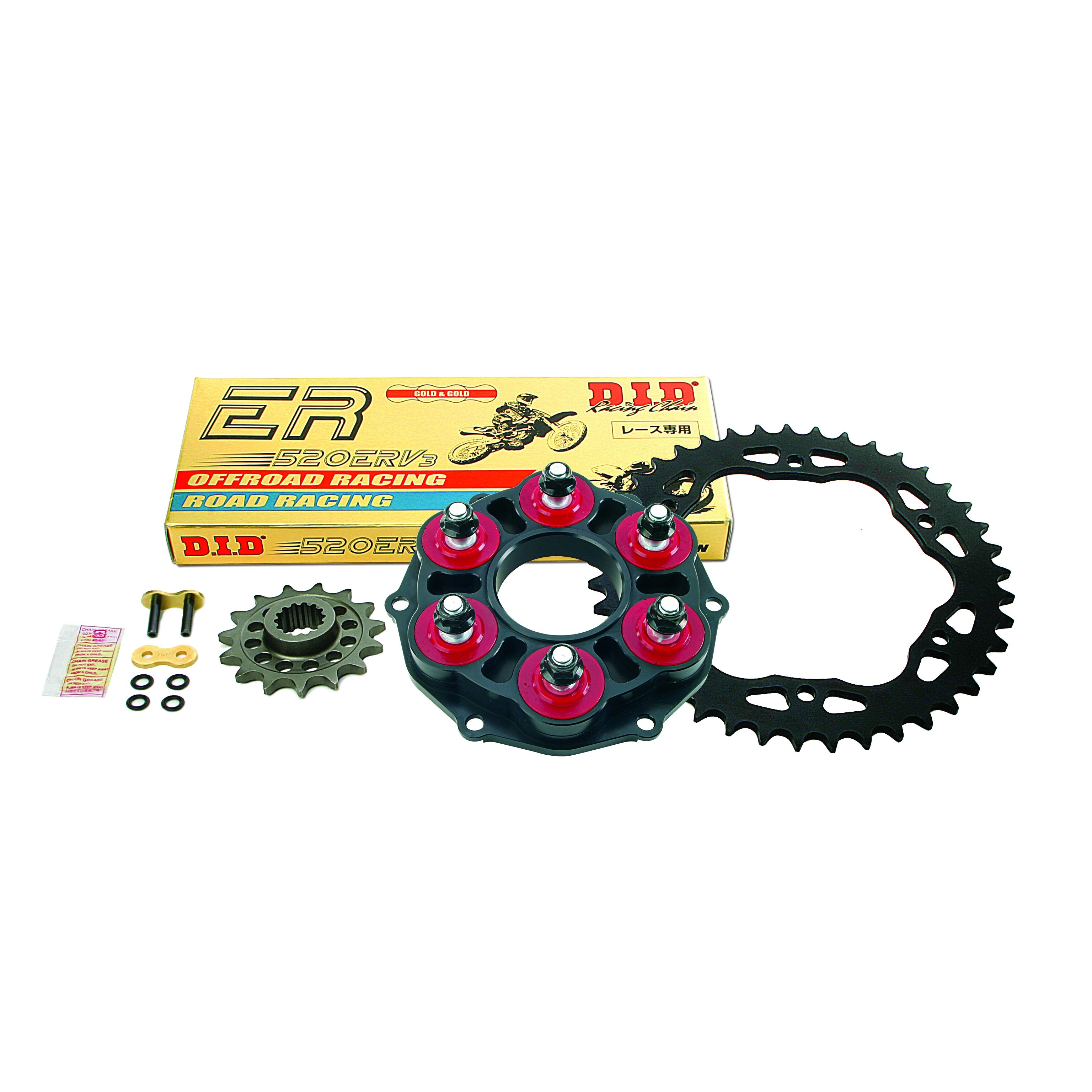 Parts :: Ducati :: 899 / 959 / 1199 / 1299 / V2 (13-24