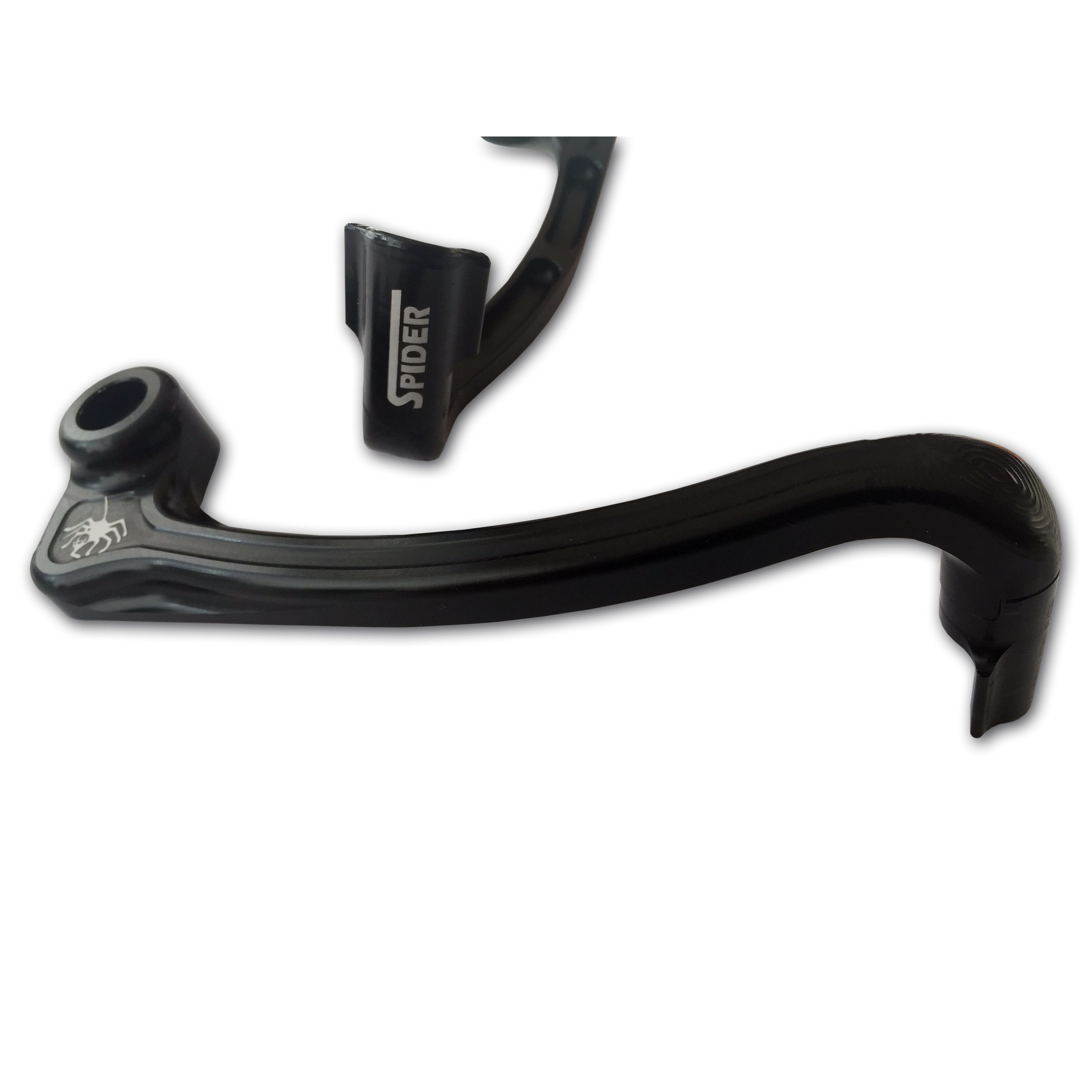 Parts Aprilia RS 660 Crash Protection Spider Aprilia RS 660