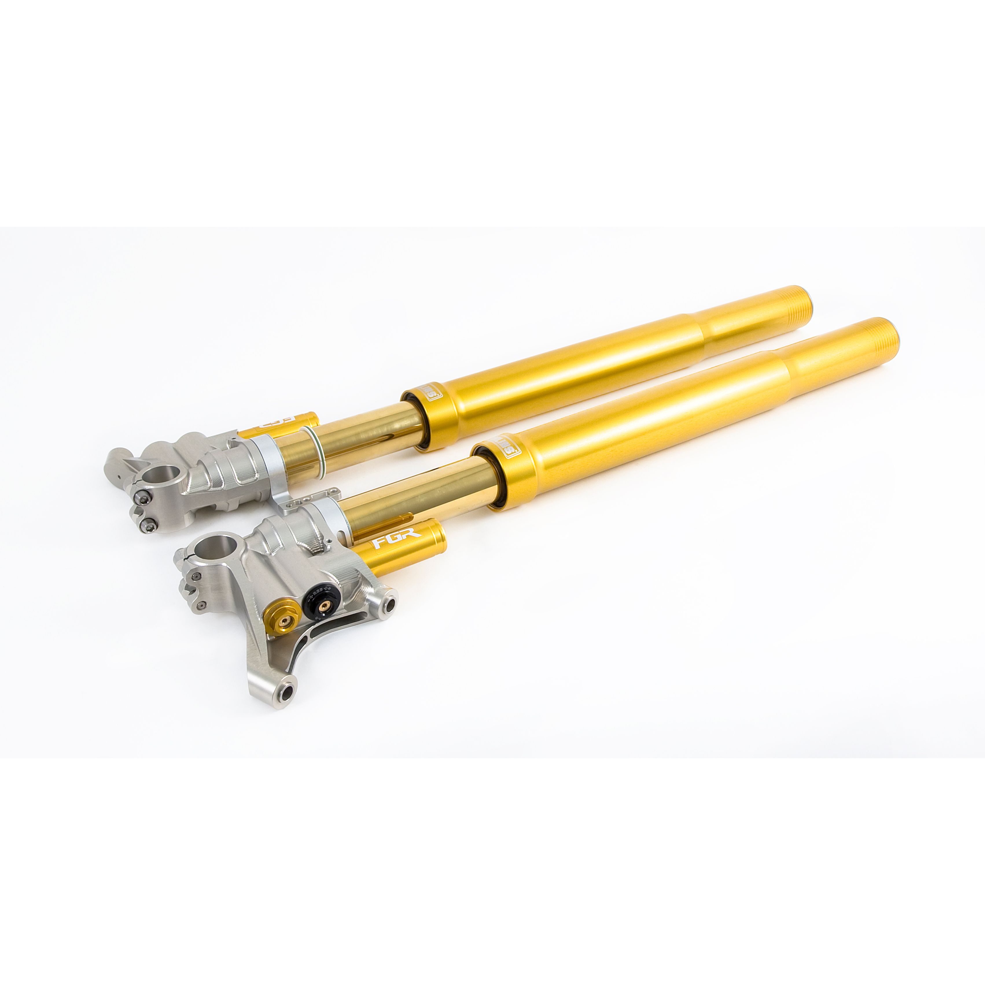 Parts :: Ducati :: 848 / 1098 / 1198 :: Suspension :: Forks