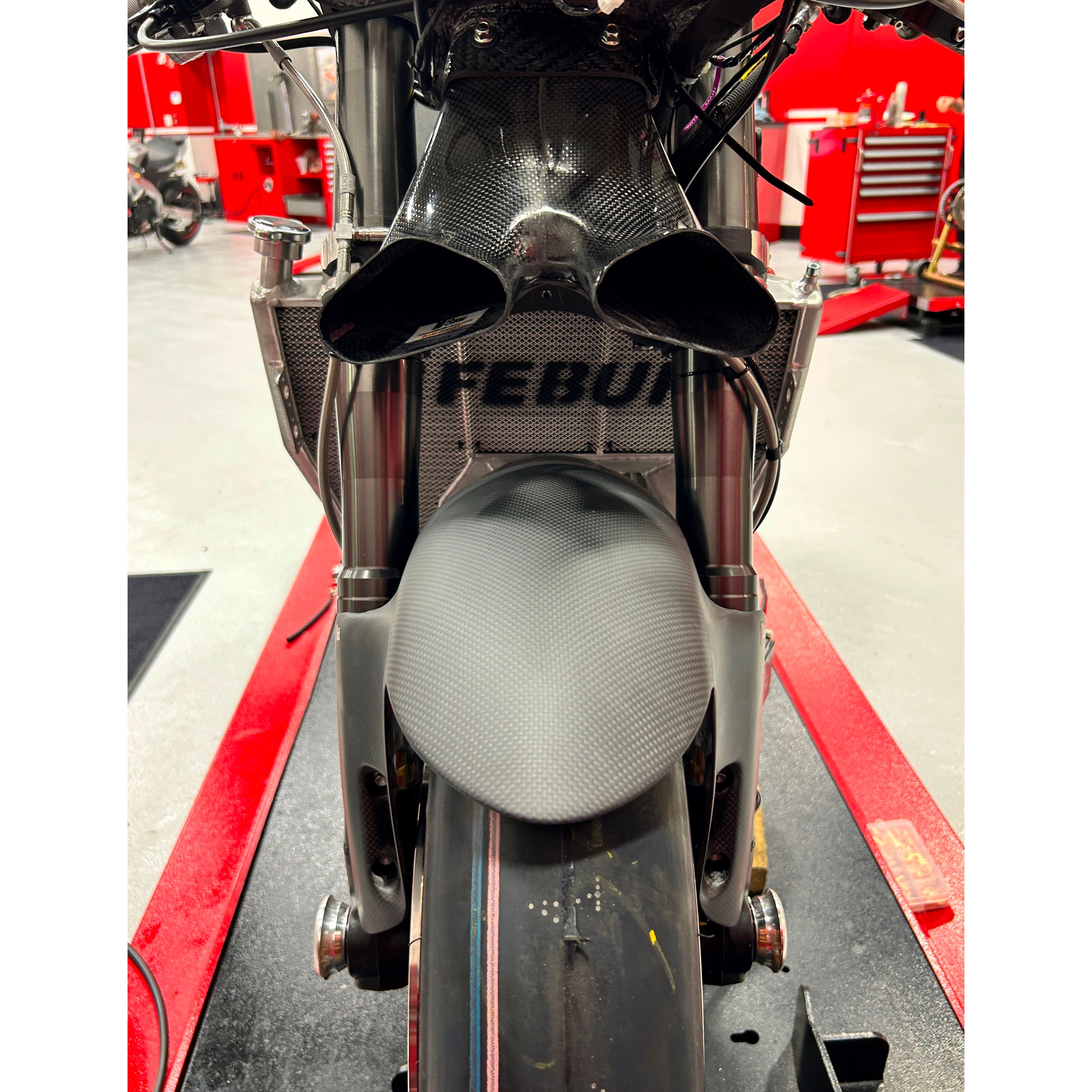 その他 ie - Integrale qqffhab Parts :: Ducati :: 899 / 959 / 1199 / 1299 / V2 (13-24