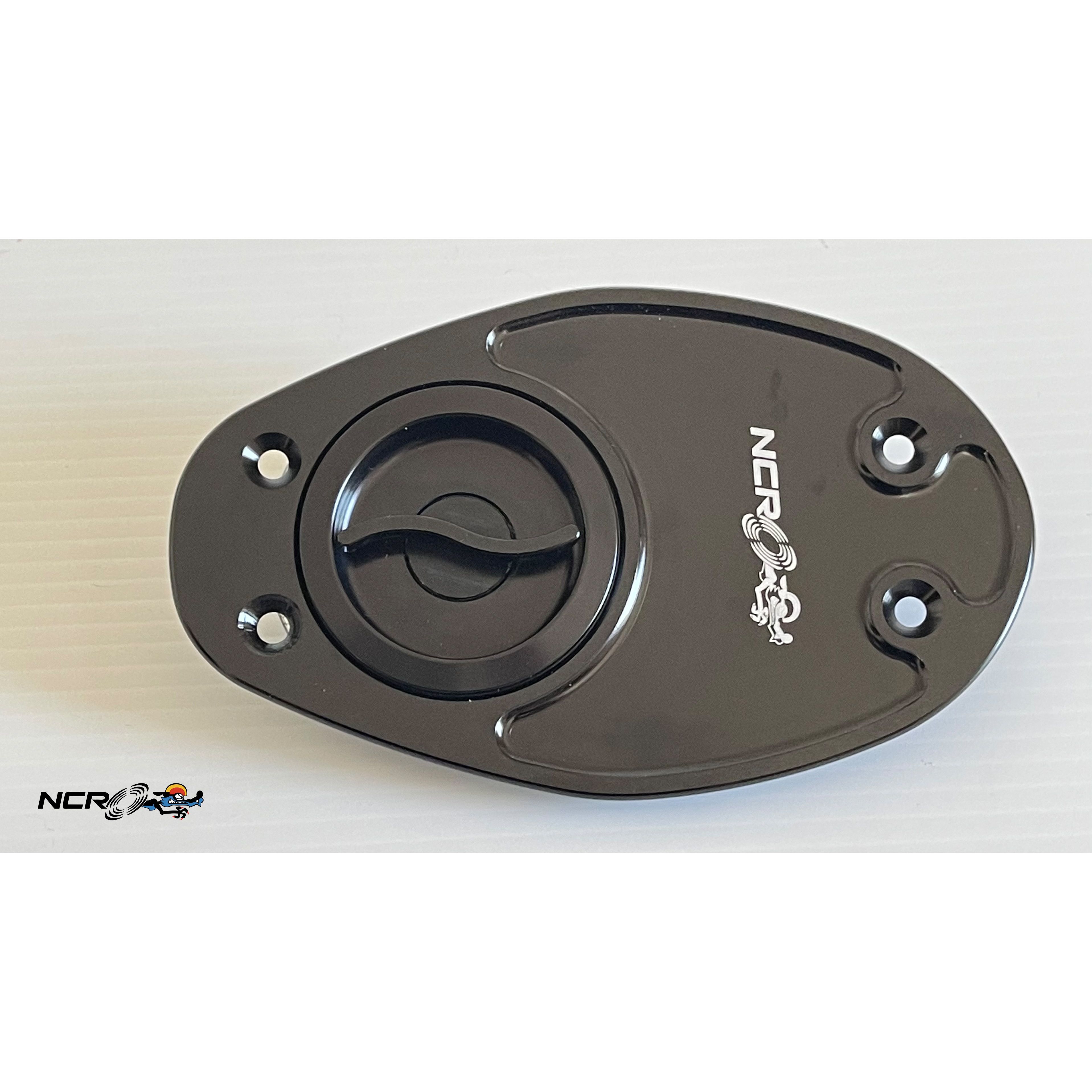 新発売 新商品 999 / 749 :: Ducati :: Parts :: NCR :: Caps / Tanks Fuel パーツ