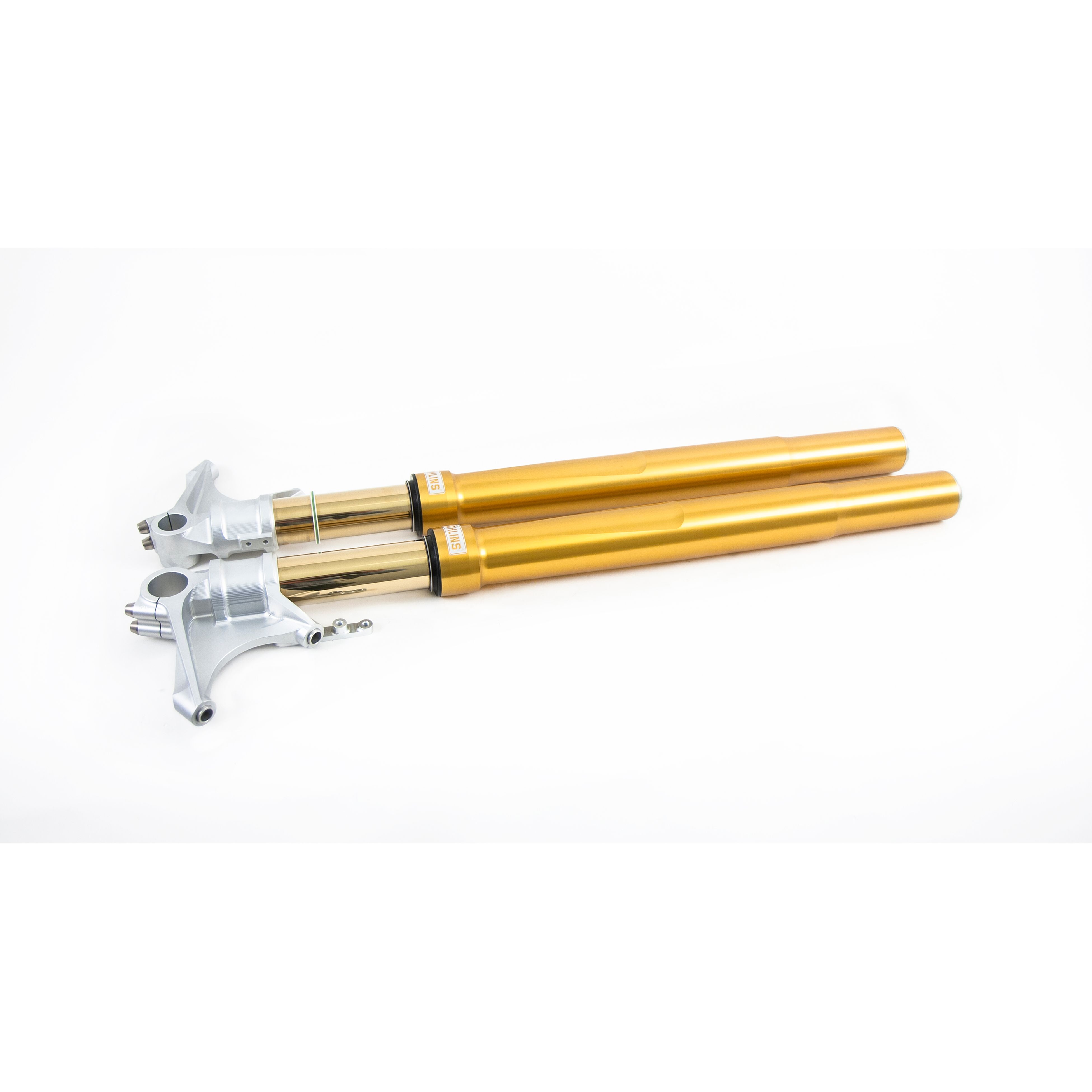 Ohlins yamaha r6 hot sale