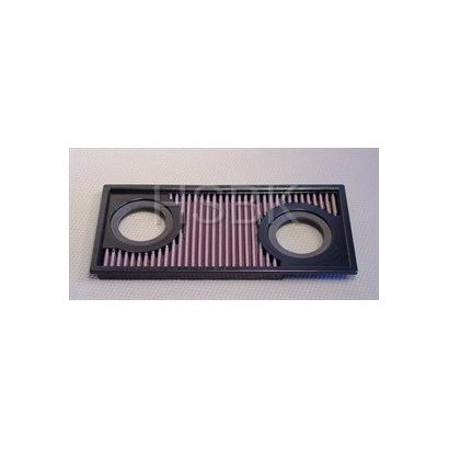 Home :: Parts :: Aprilia :: Dorso 750 / 900 / 1200 :: Filters :: DNA  Aprilia Shiver 750 900 Dorsoduro 750 900 High Performance Air Filter