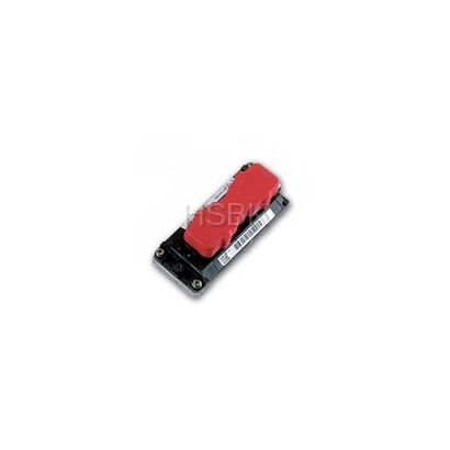 Ducati monster discount ecu