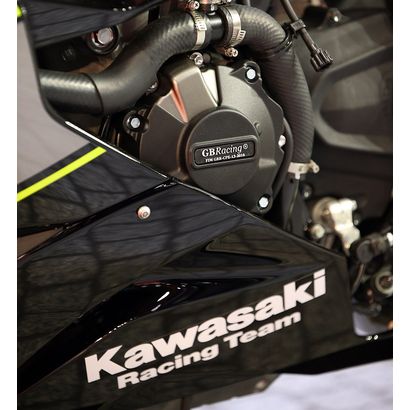 accessory オートバイ完全なシリンダーガスケットキット Ninja ZX-6R 弾い ZX636 11061-0113 11061