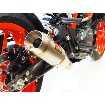 best cheap cafe racer bikes