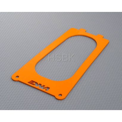 ktm 690 enduro air filter