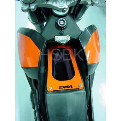 ktm 690 enduro air filter