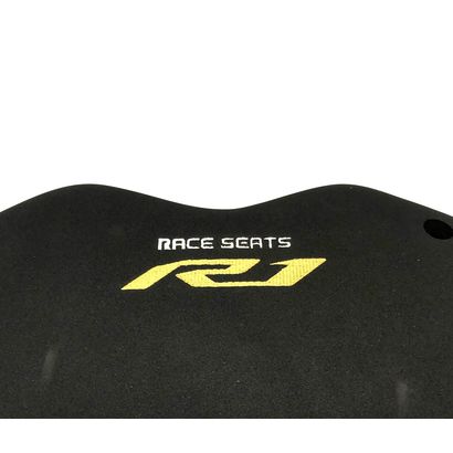 yamaha r1 seat