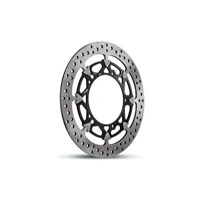 Home :: Parts :: Ducati :: 748 / 916 / 996 / 998 :: Brake / Clutch /  Controls :: Brake Rotors :: Brembo Ducati 748 916 996 998 Monster 696 S4RS 
