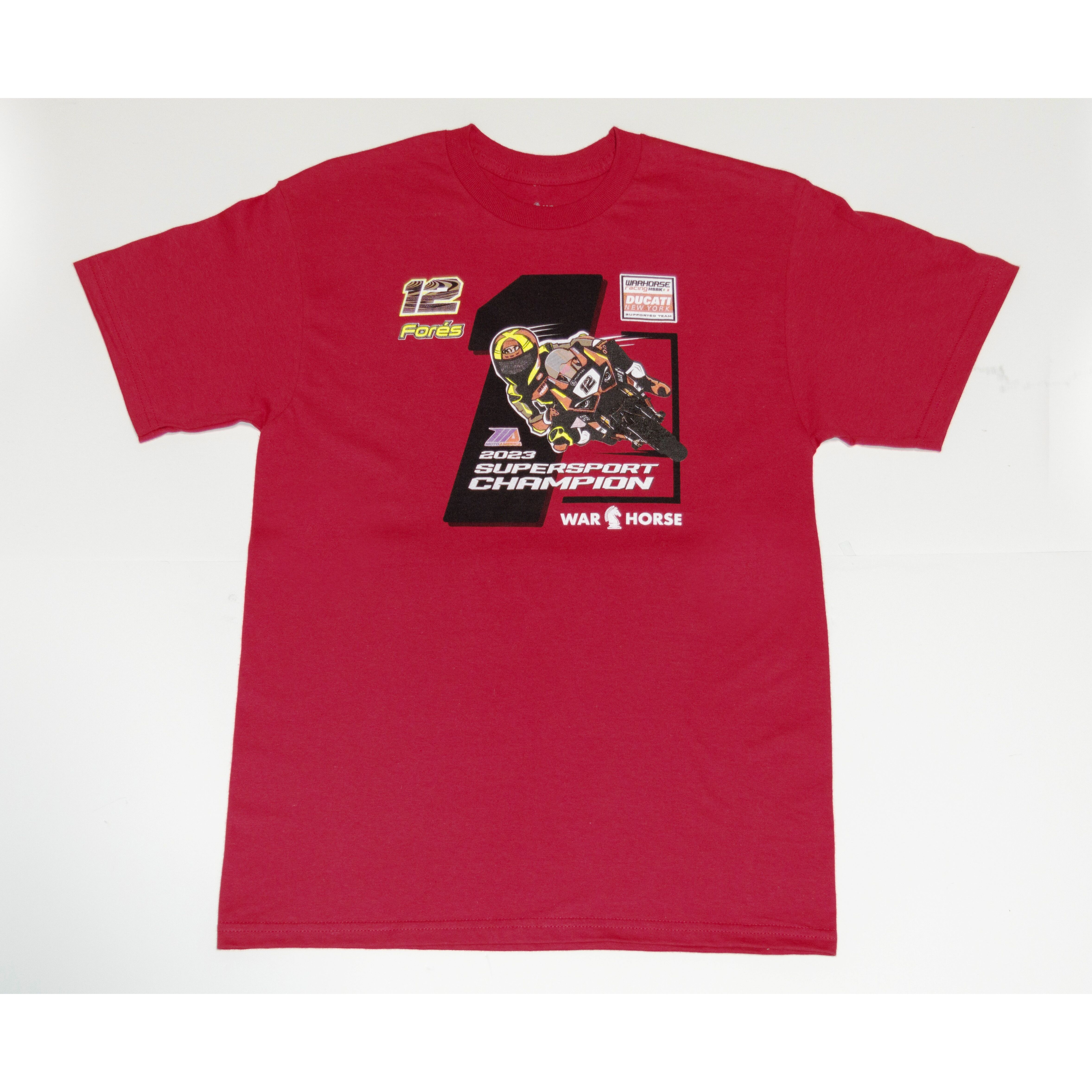 Cav championship shop shirts