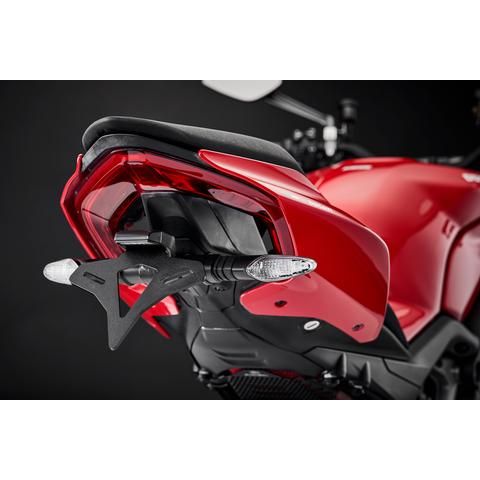 Streetfighter v4 fender eliminator new arrivals