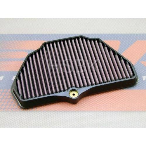 Parts Kawasaki Ninja ZX10R Filters DNA Kawasaki ZX10R High